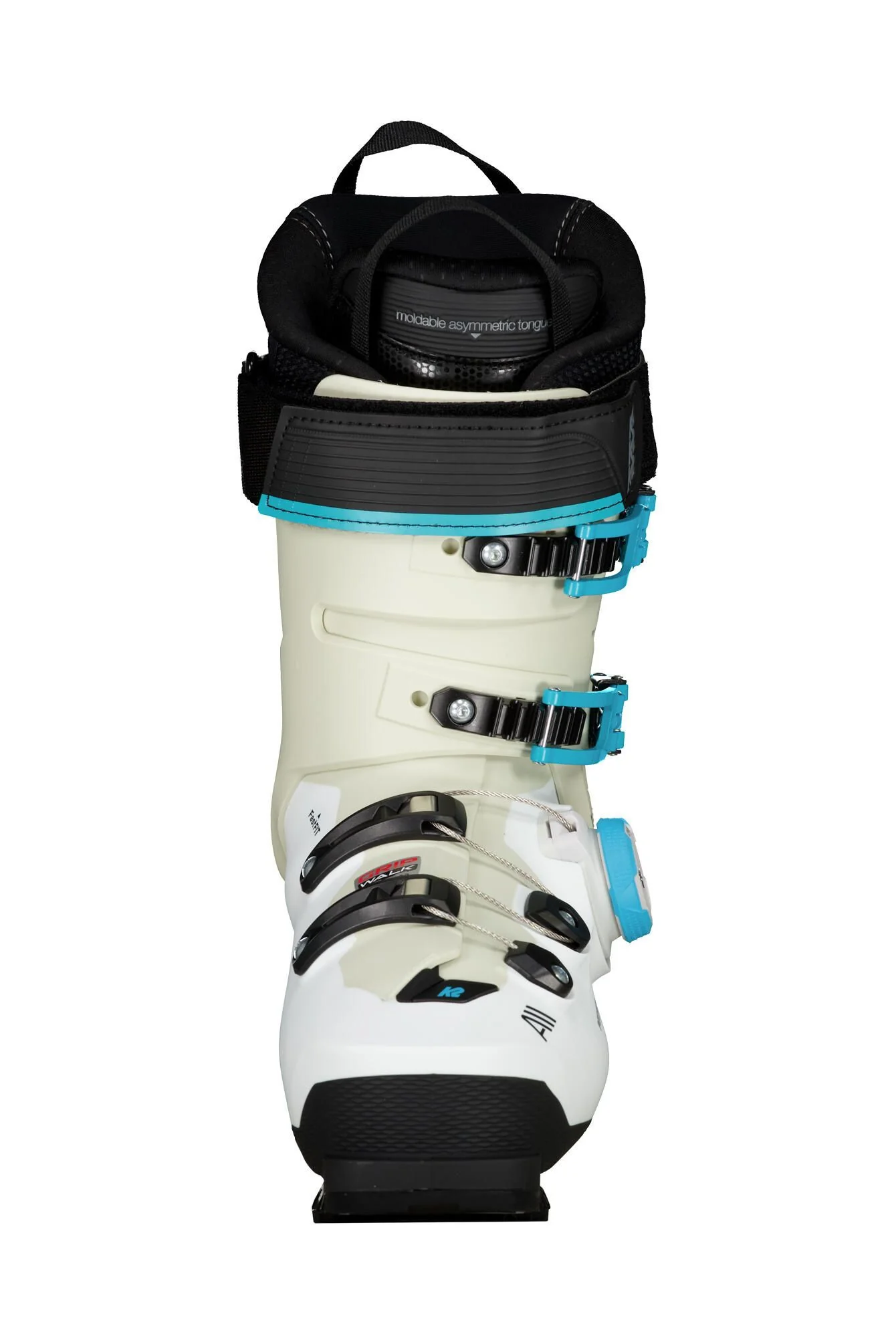Ski-Schuhe ANTHEM 95 BOA LTD - Image 3