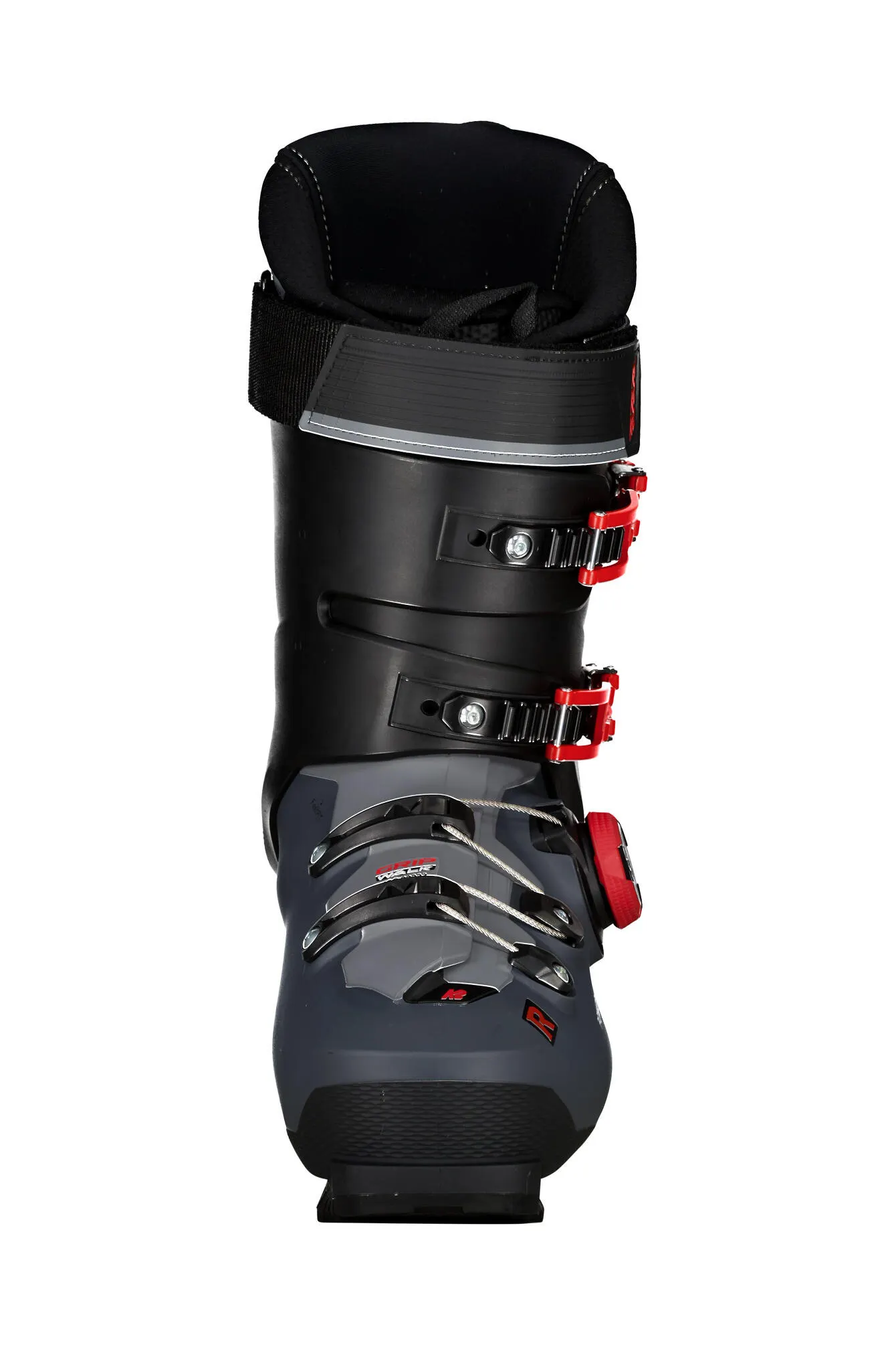 Ski-Schuhe RECON 110 BOA LTD - Image 3