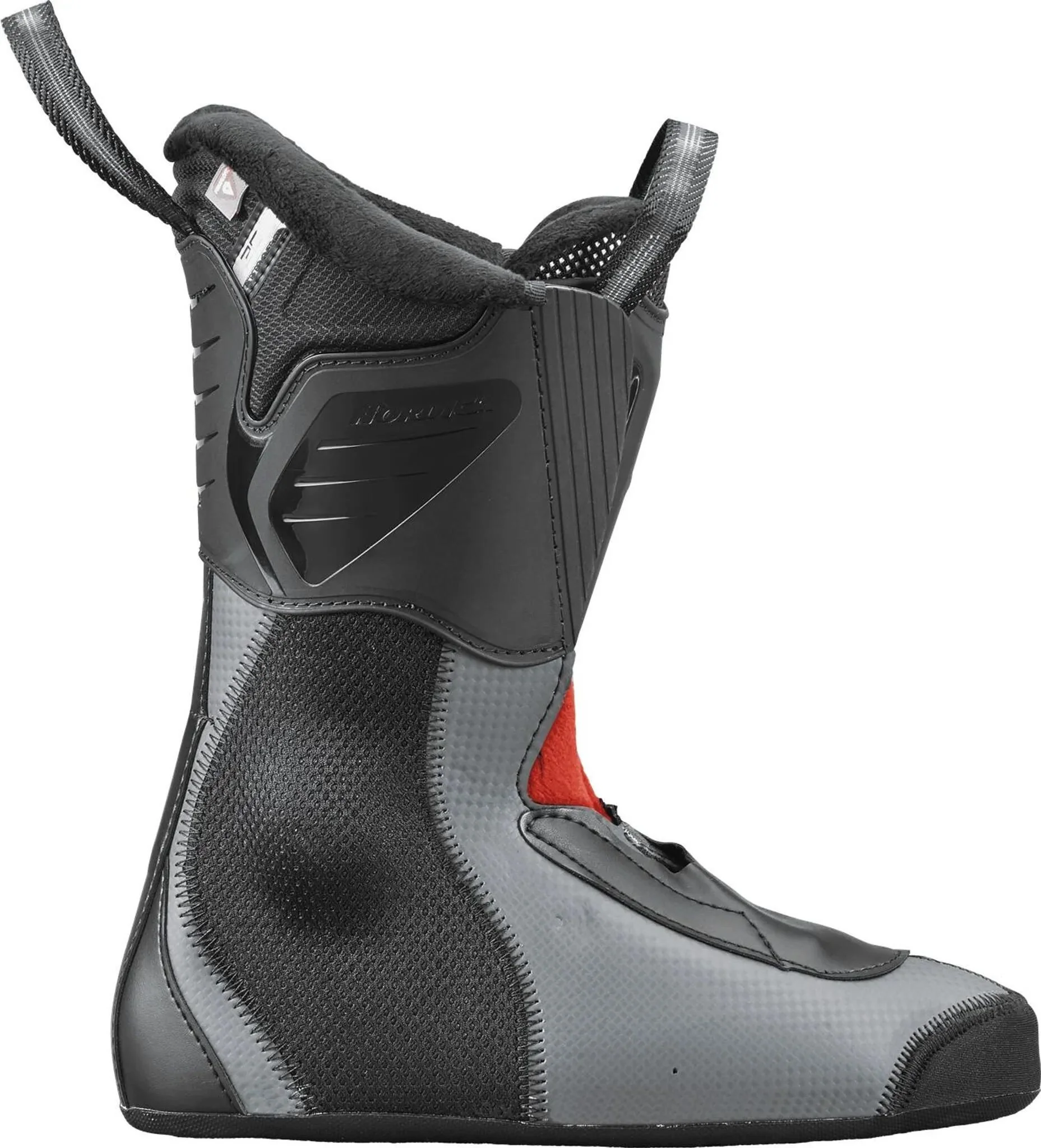Ski-Schuhe SPEEDMASHINE 3 95 X BOA - Image 4