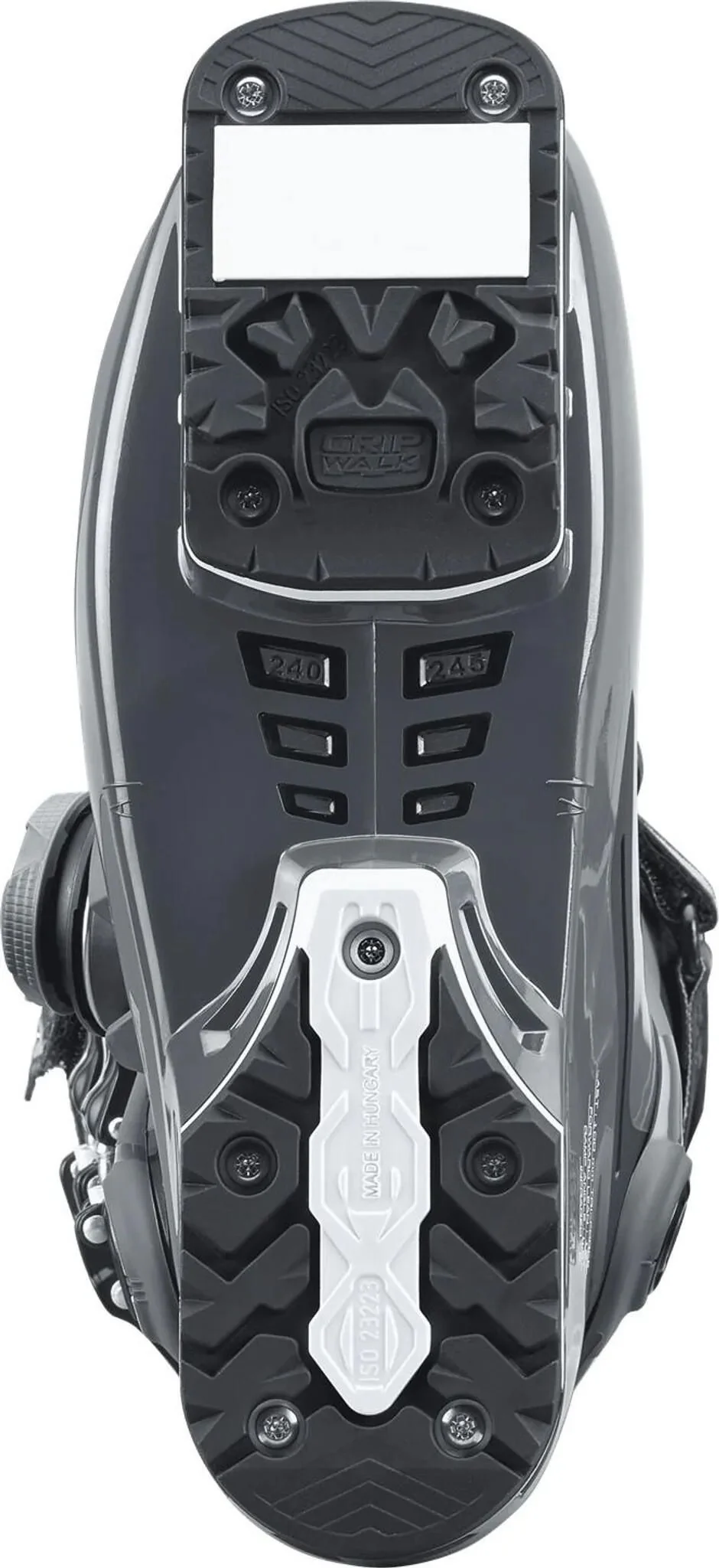 Ski-Schuhe SPEEDMASHINE 3 95 X BOA - Image 5