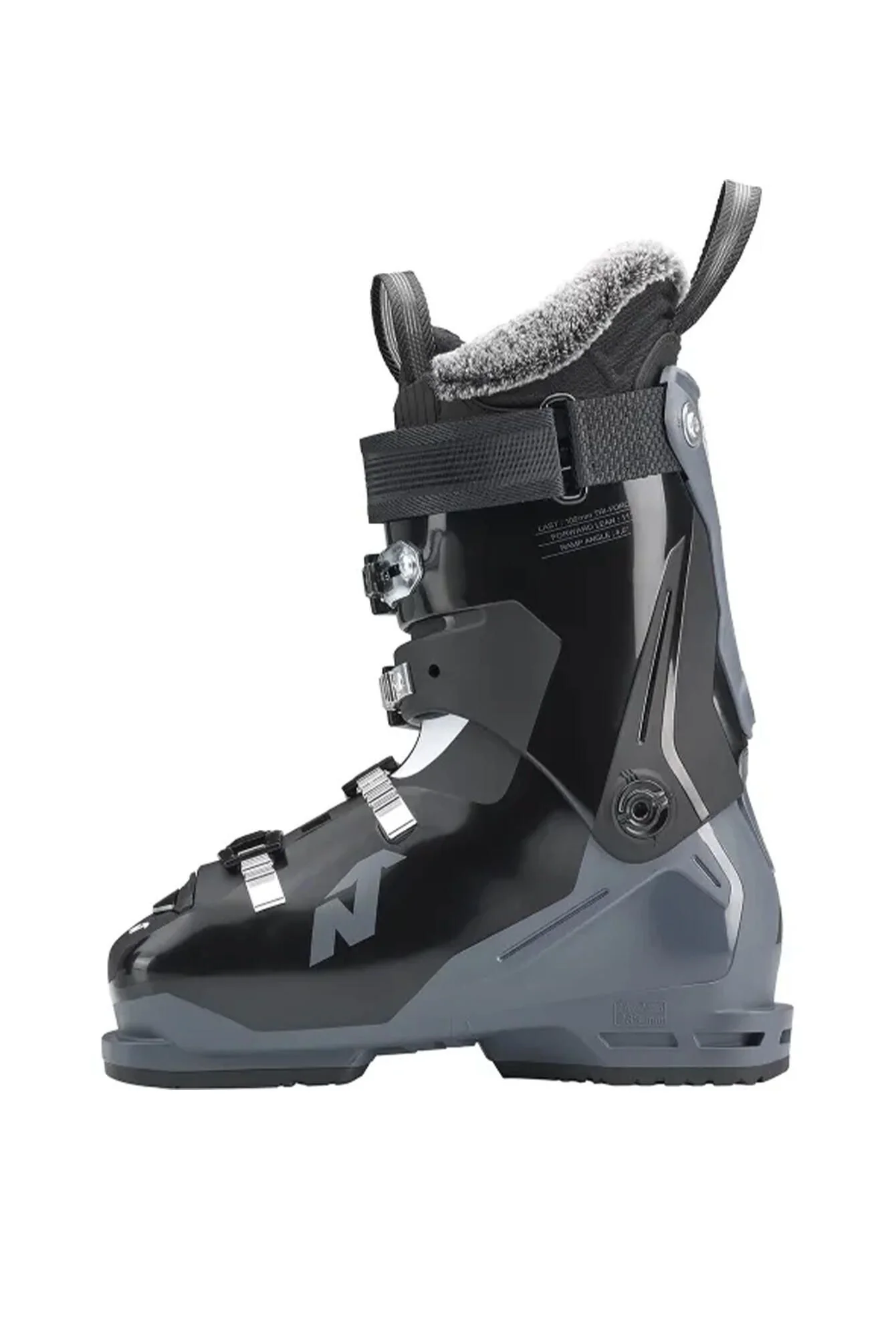 Ski-Schuhe SPORTMASHINE 3 85 W (GW) - Image 2