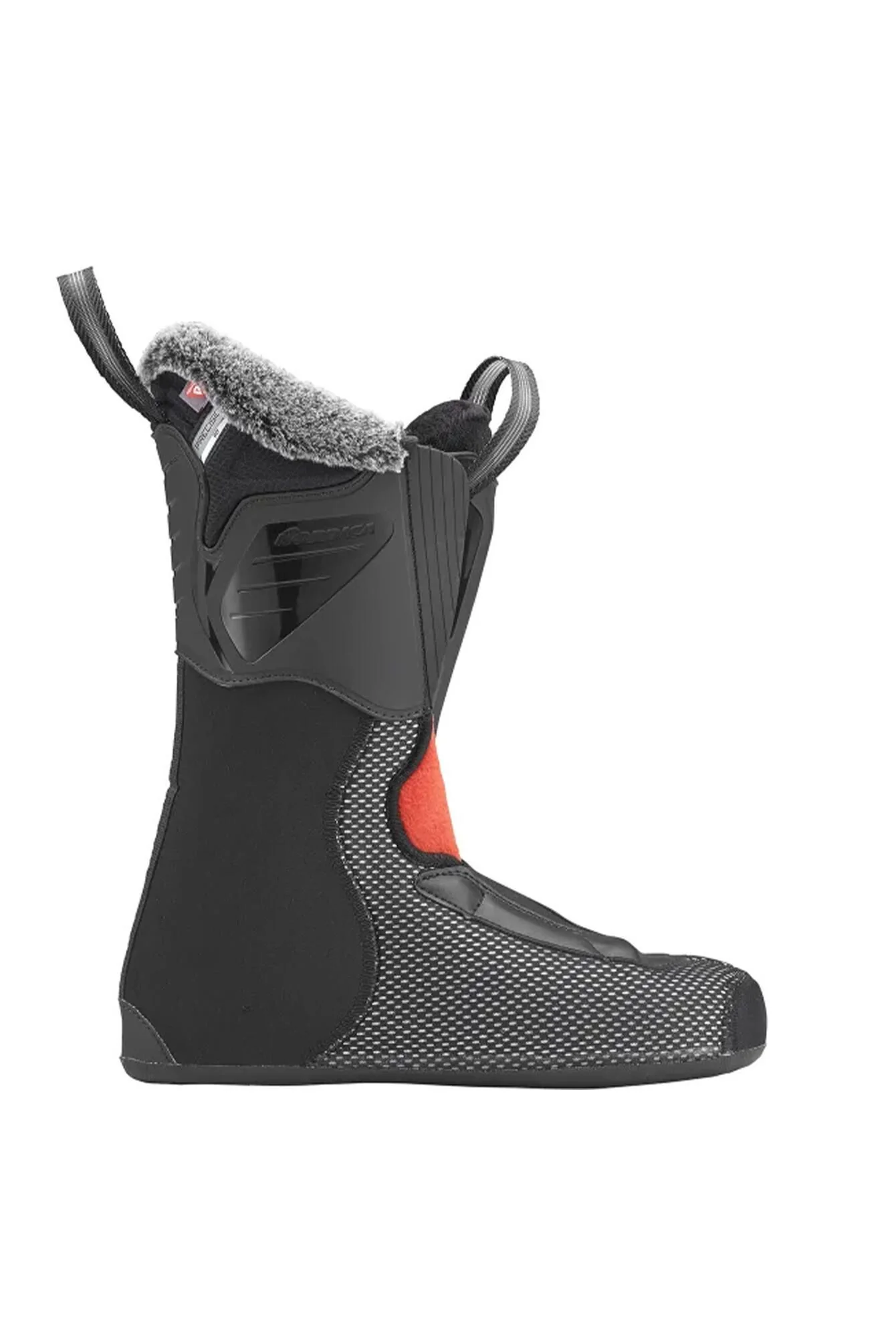 Ski-Schuhe SPORTMASHINE 3 85 W (GW) - Image 3