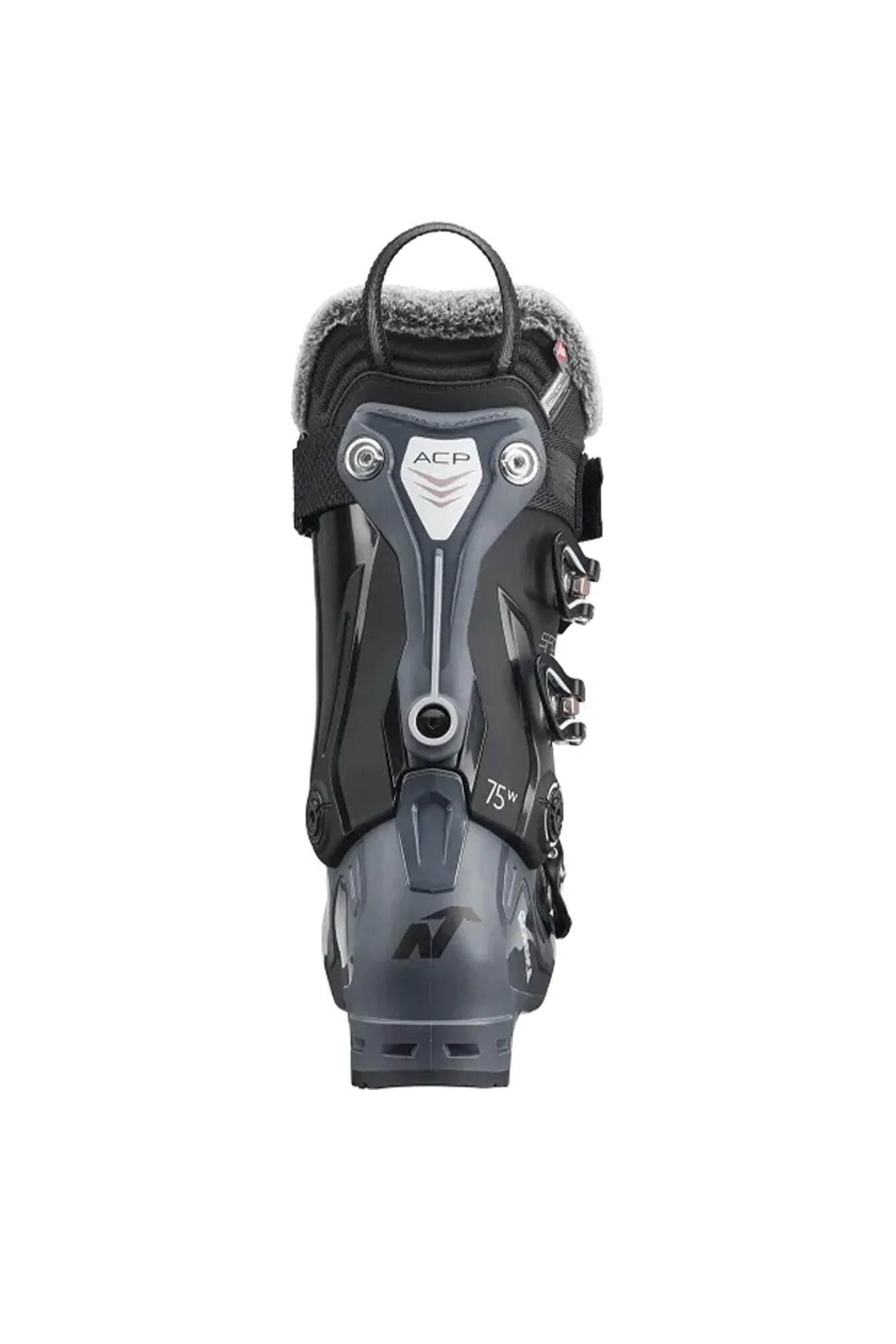 Ski-Schuhe SPORTMASHINE 3 85 W (GW) - Image 4