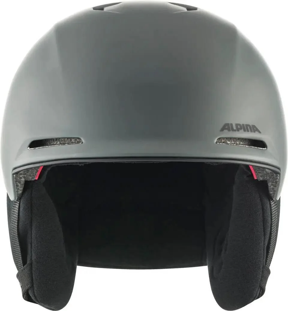 Skihelm BRIX - Image 3