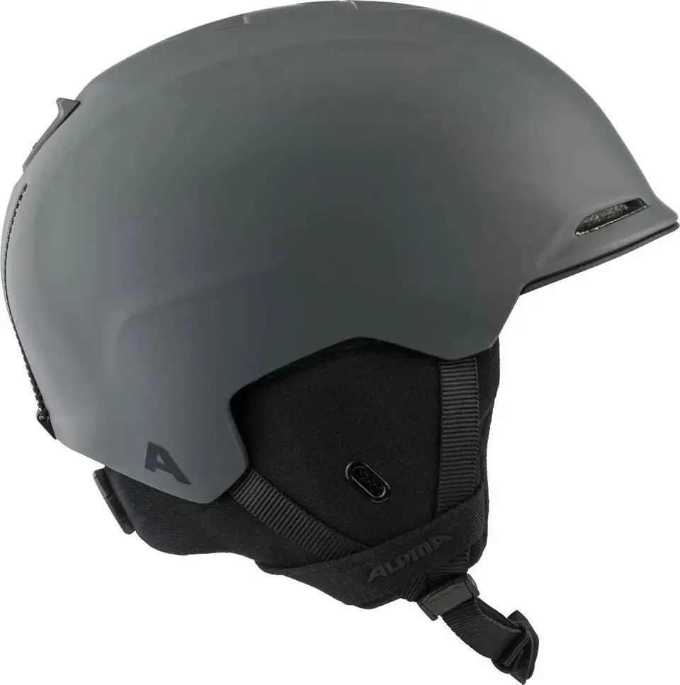 Skihelm BRIX - Image 4