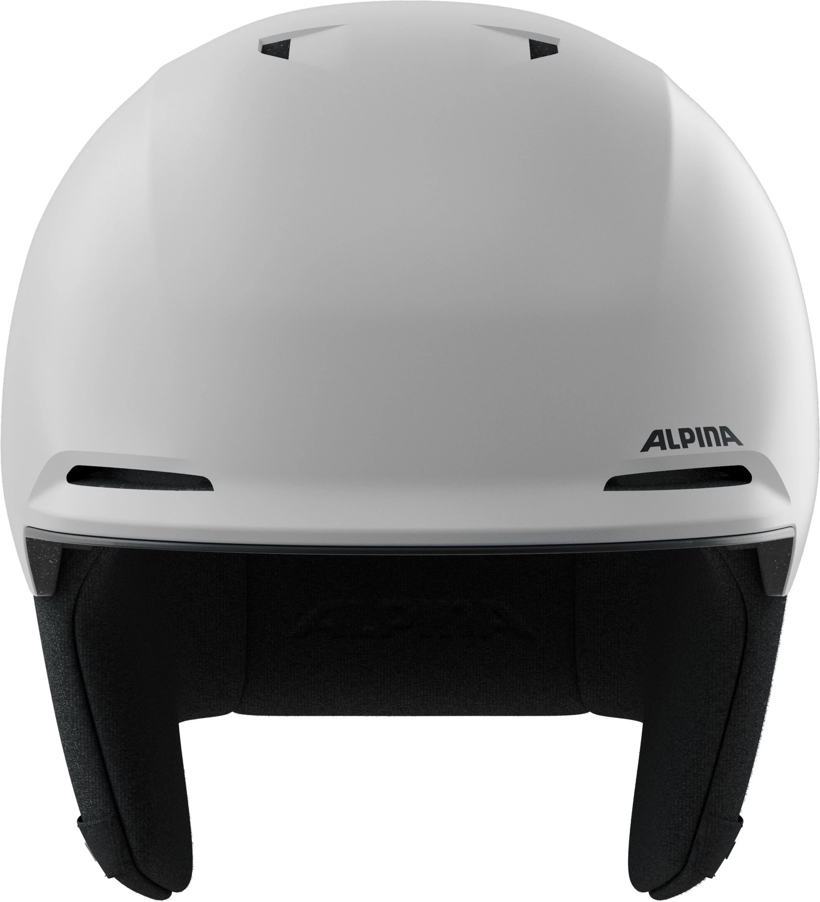 Skihelm BRIX - Image 3