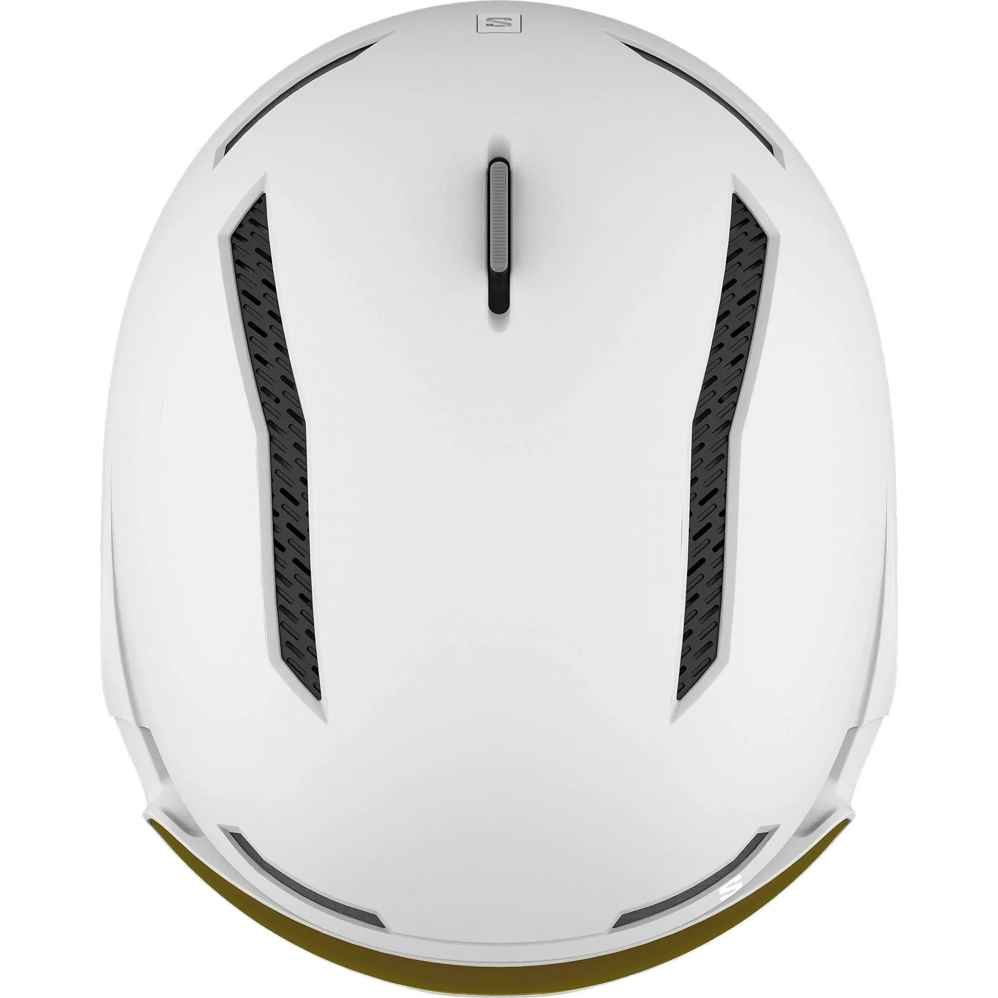 Skihelm DRIVER PRIME SIGMA PHOTO MIPS - Image 4