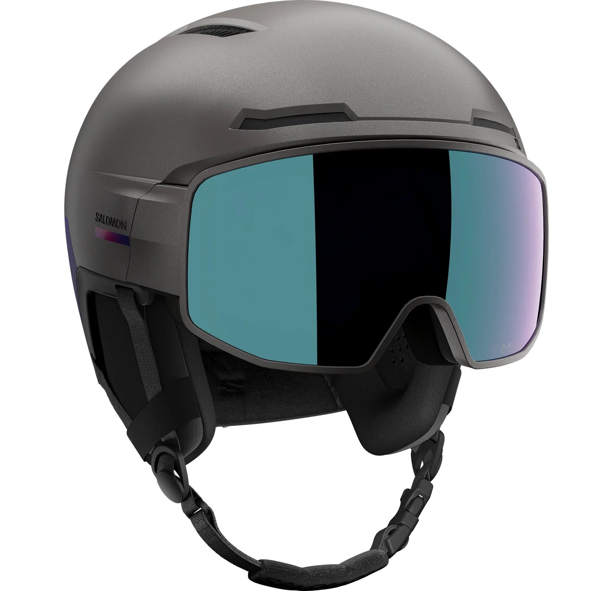 Skihelm DRIVER PRO SIGMA MIPS - Image 3