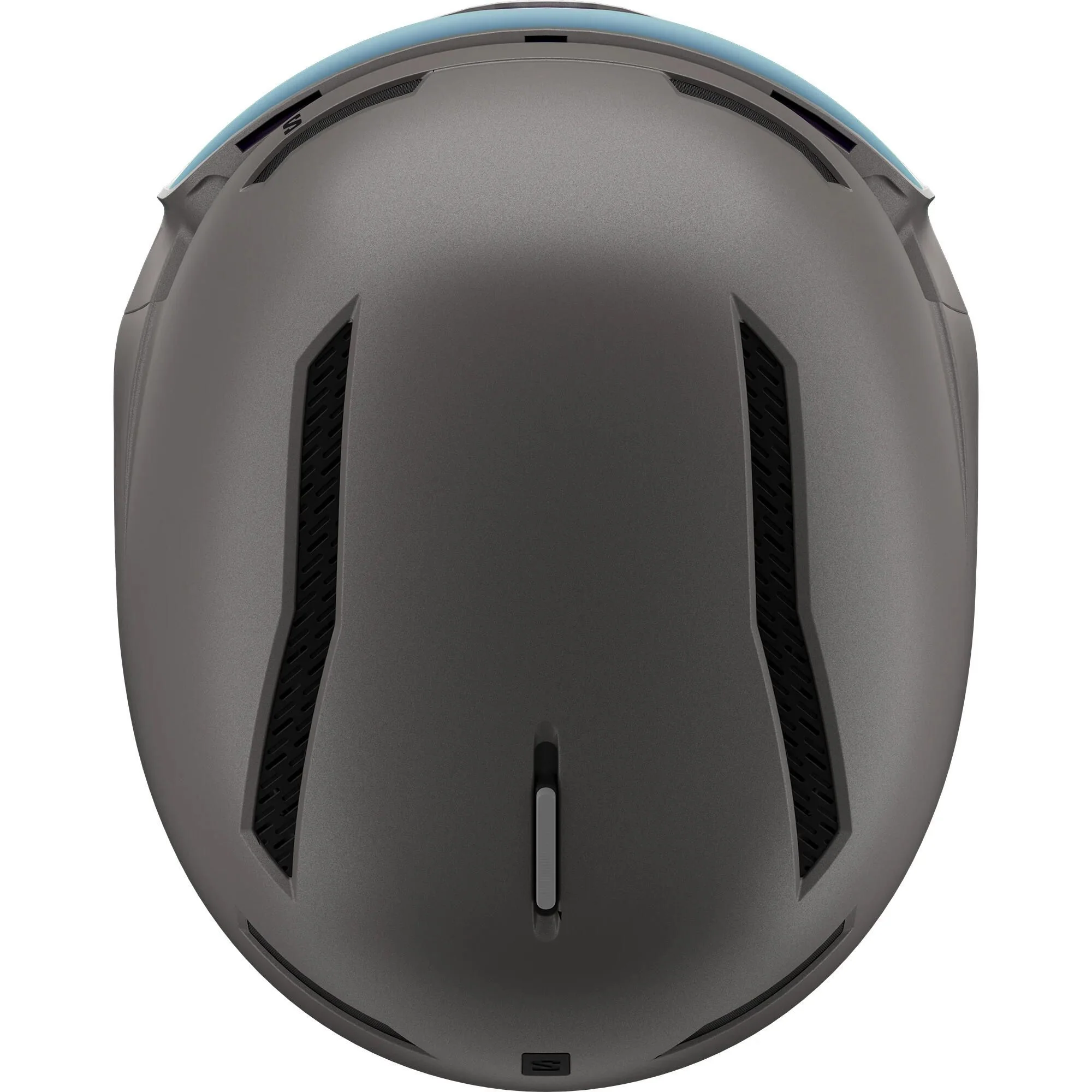 Skihelm DRIVER PRO SIGMA MIPS - Image 4
