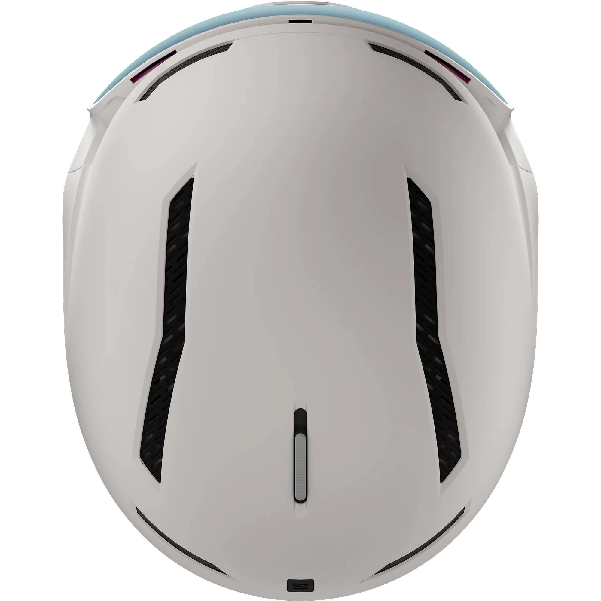 Skihelm DRIVER PRO SIGMA PHOTO MIPS - Image 4