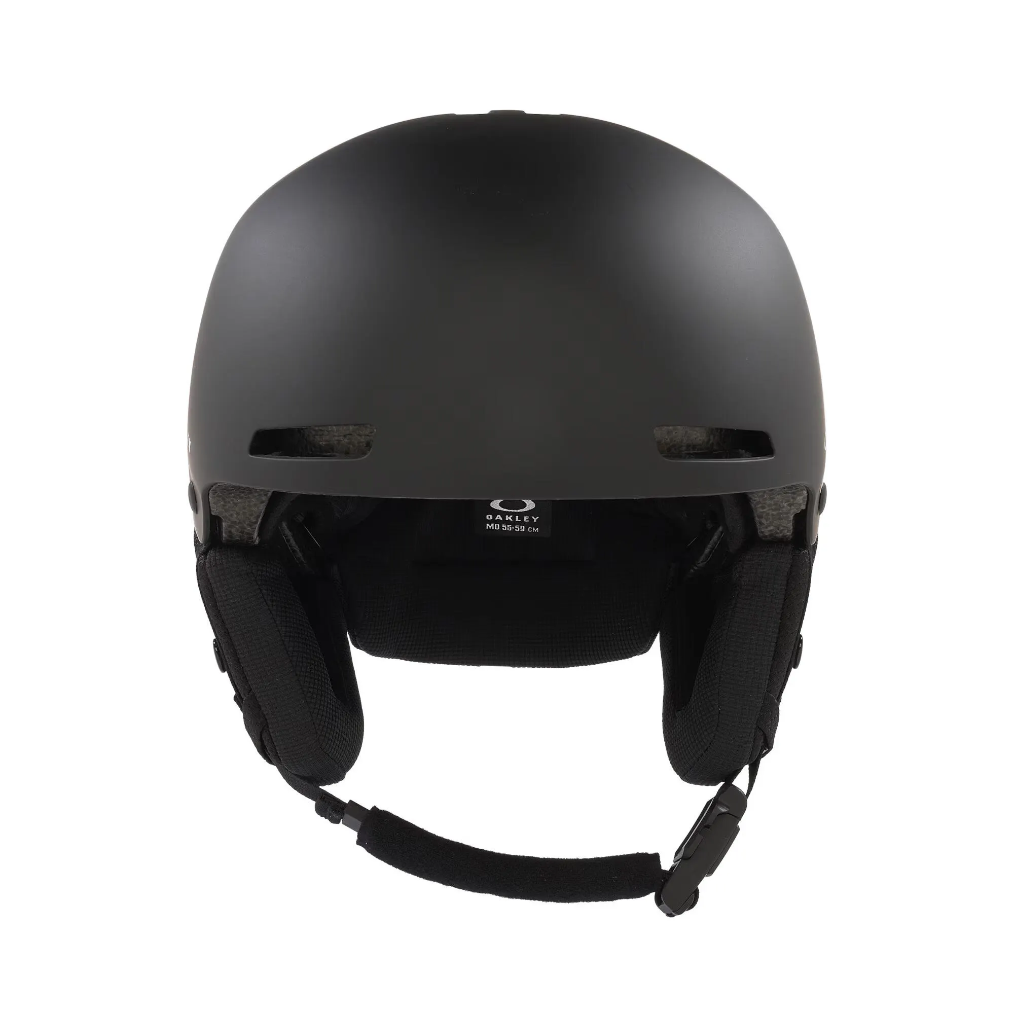 Skihelm MOD1 PRO MIPS - Image 3