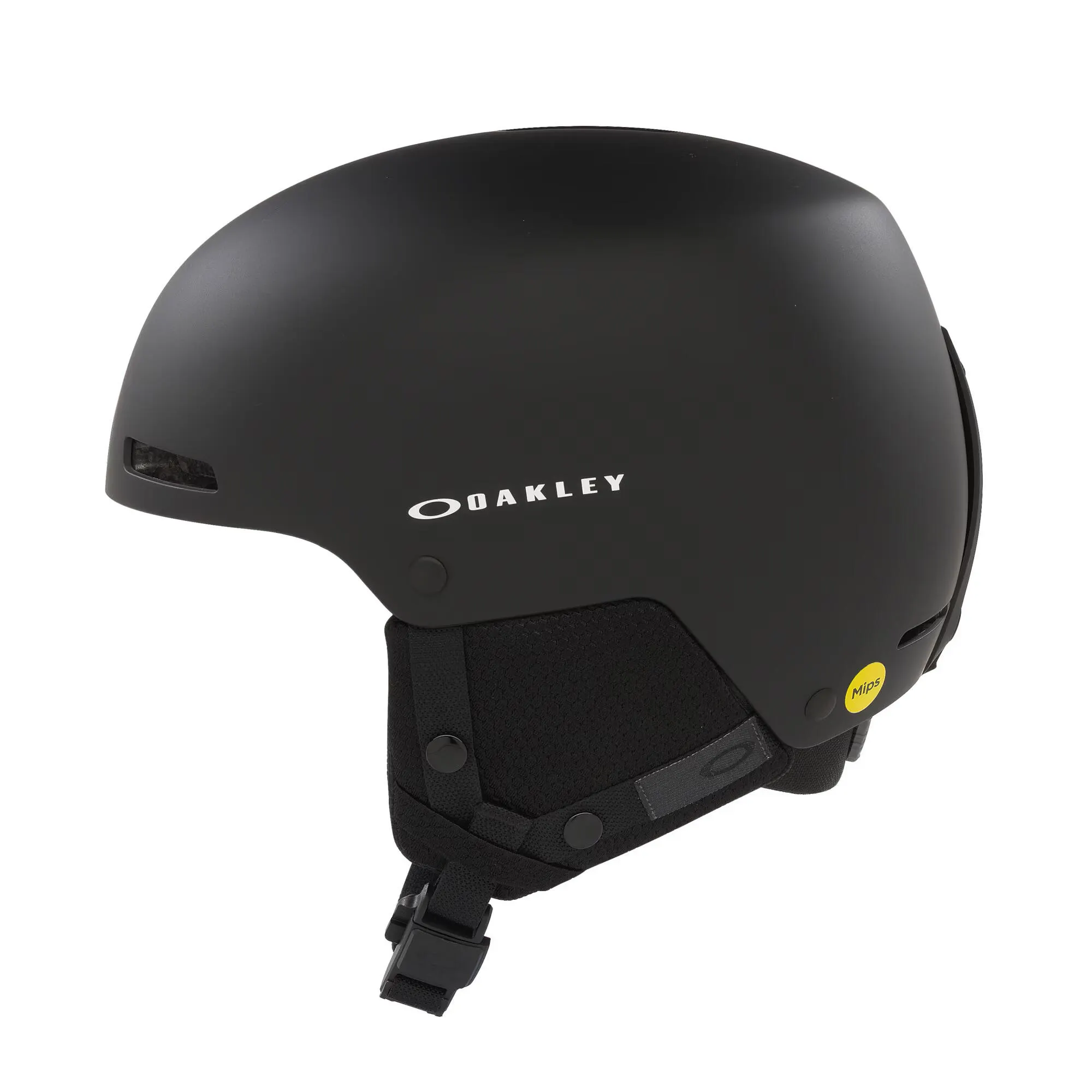 Skihelm MOD1 PRO MIPS - Image 4