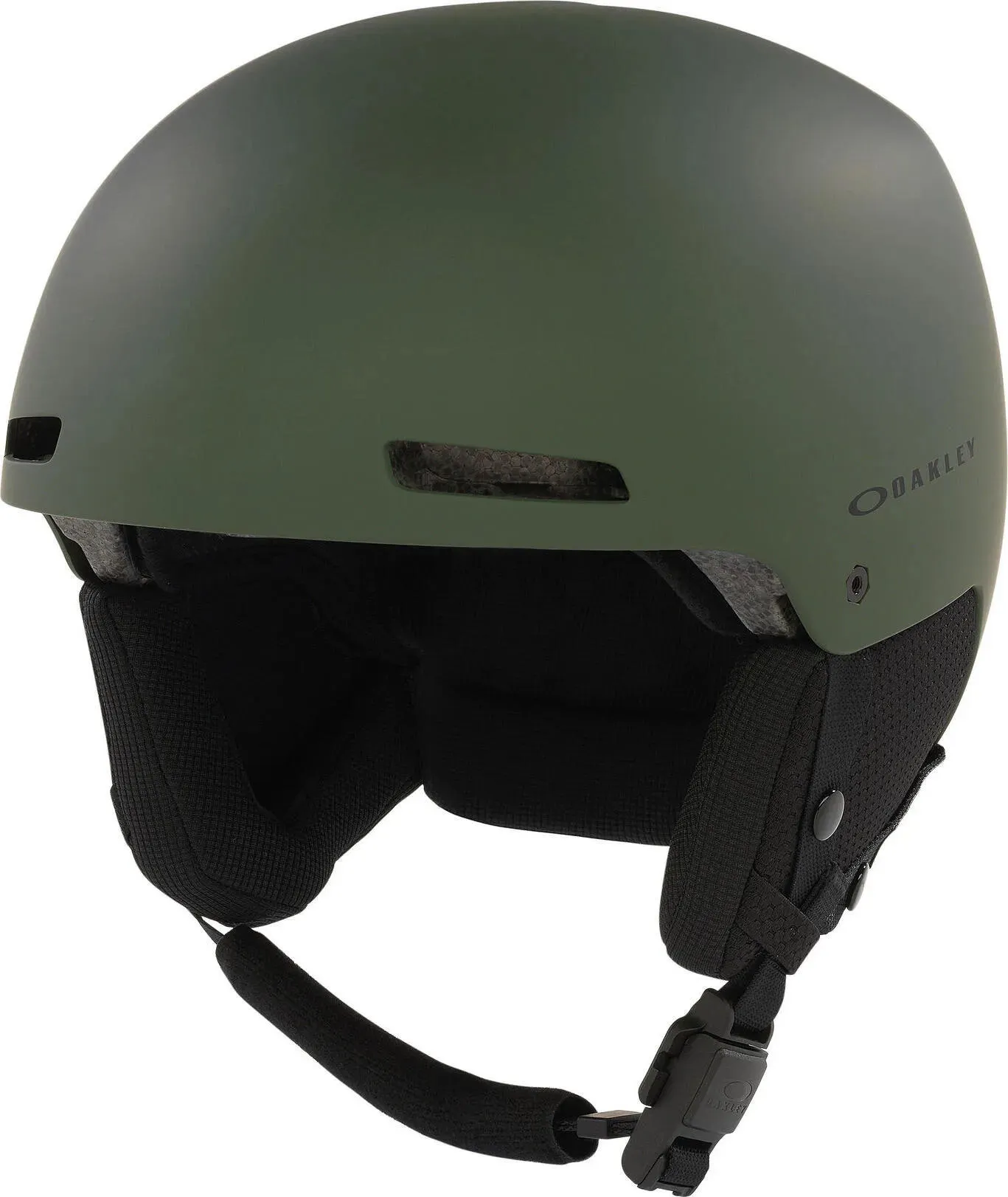 Skihelm MOD1 PRO MIPS