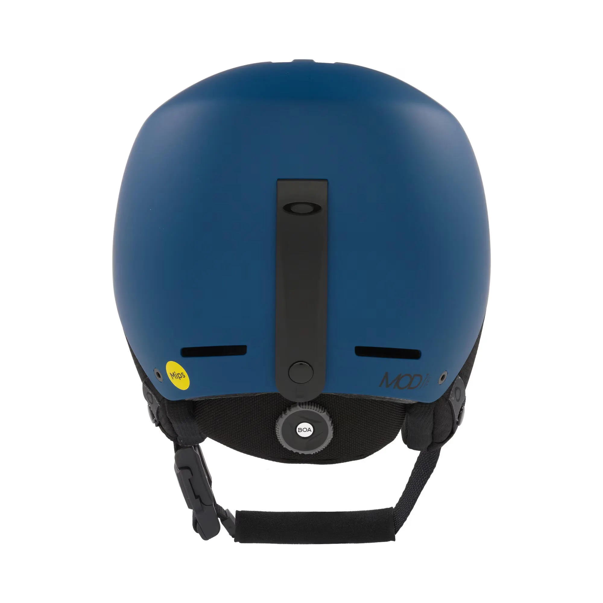 Skihelm MOD1 (Y) - Image 2