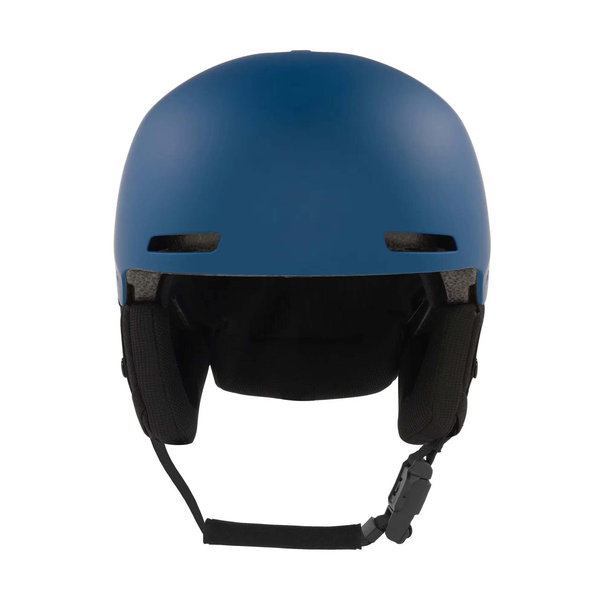 Skihelm MOD1 (Y) - Image 3