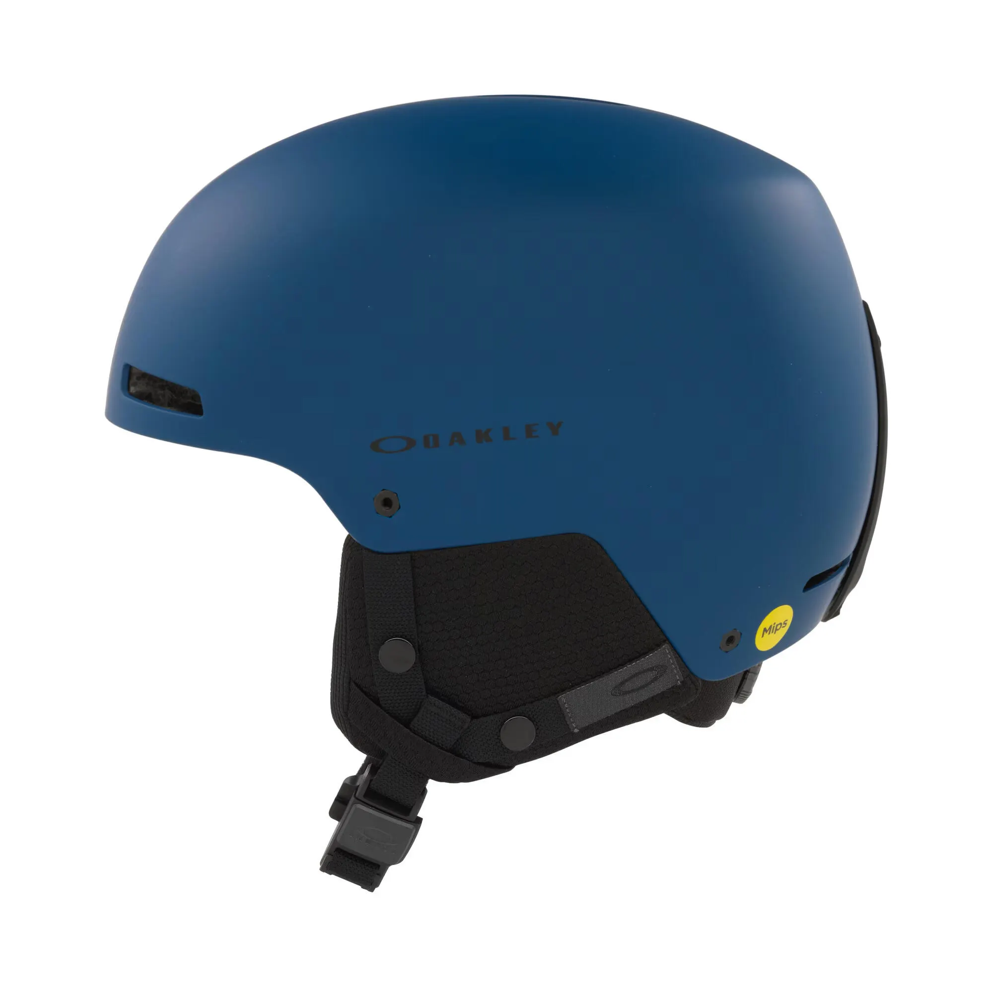 Skihelm MOD1 (Y) - Image 4