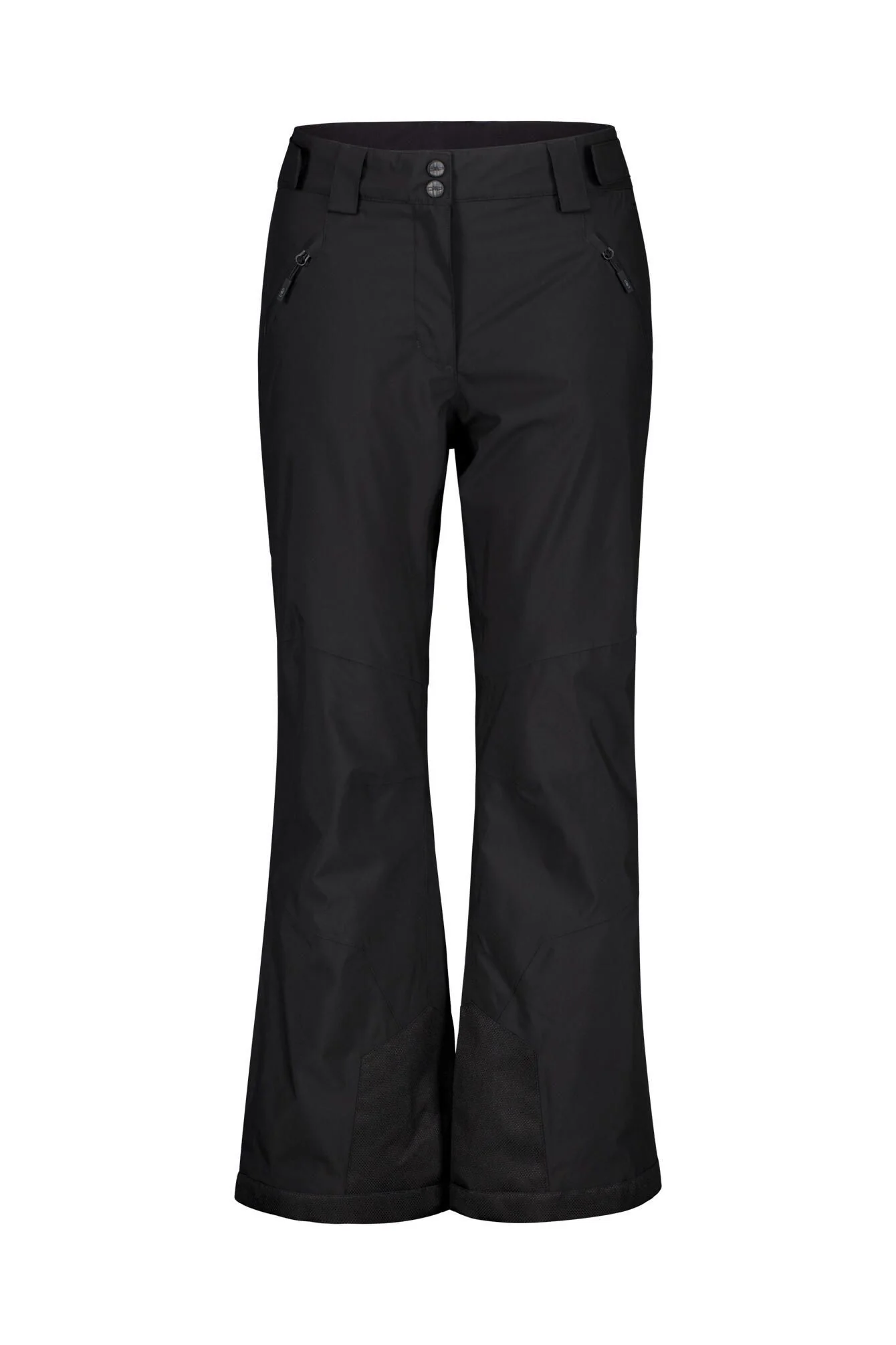 Skihose Comfort Fit