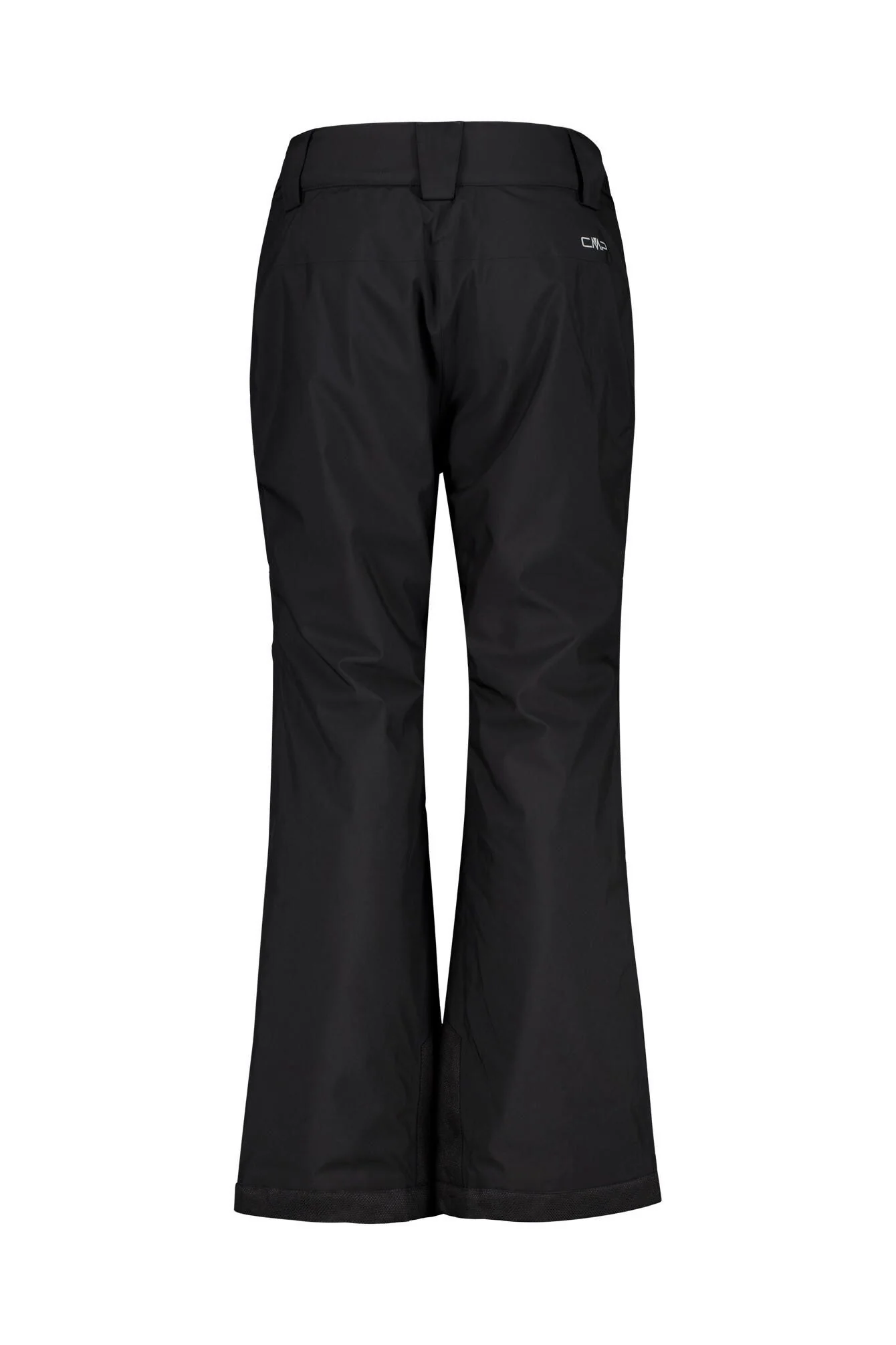 Skihose Comfort Fit - Image 2