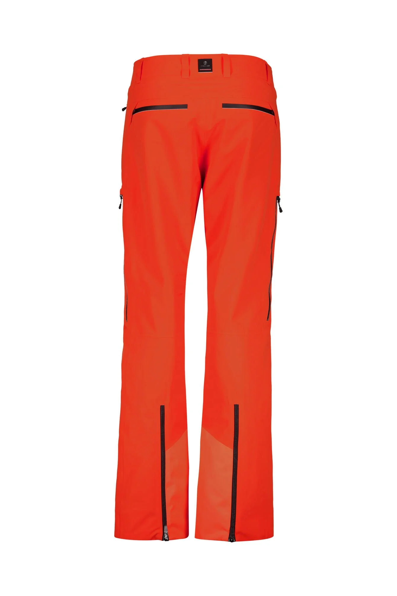 Skihose NIC-T - Image 2