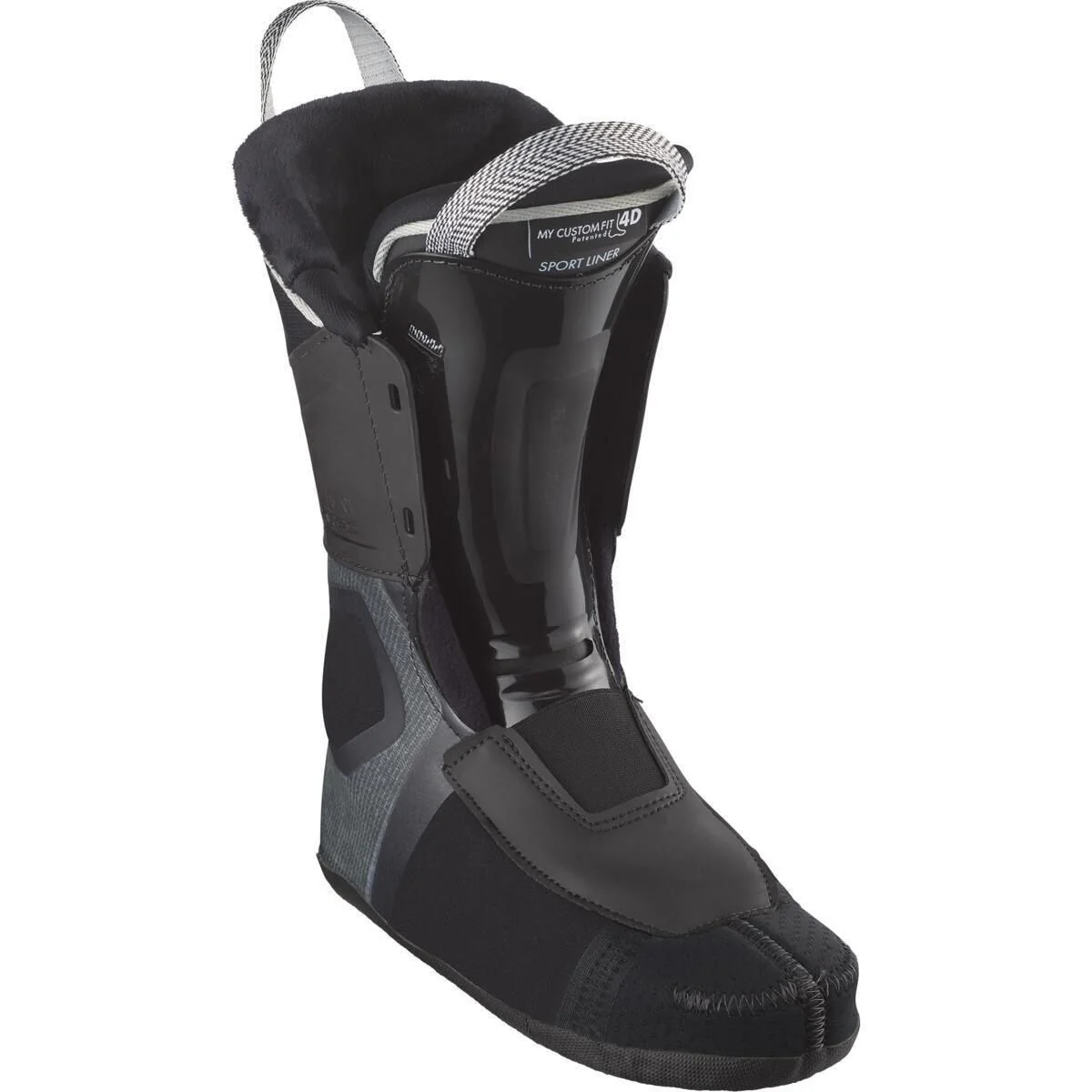 Skischuhe Supra Boa - Image 3