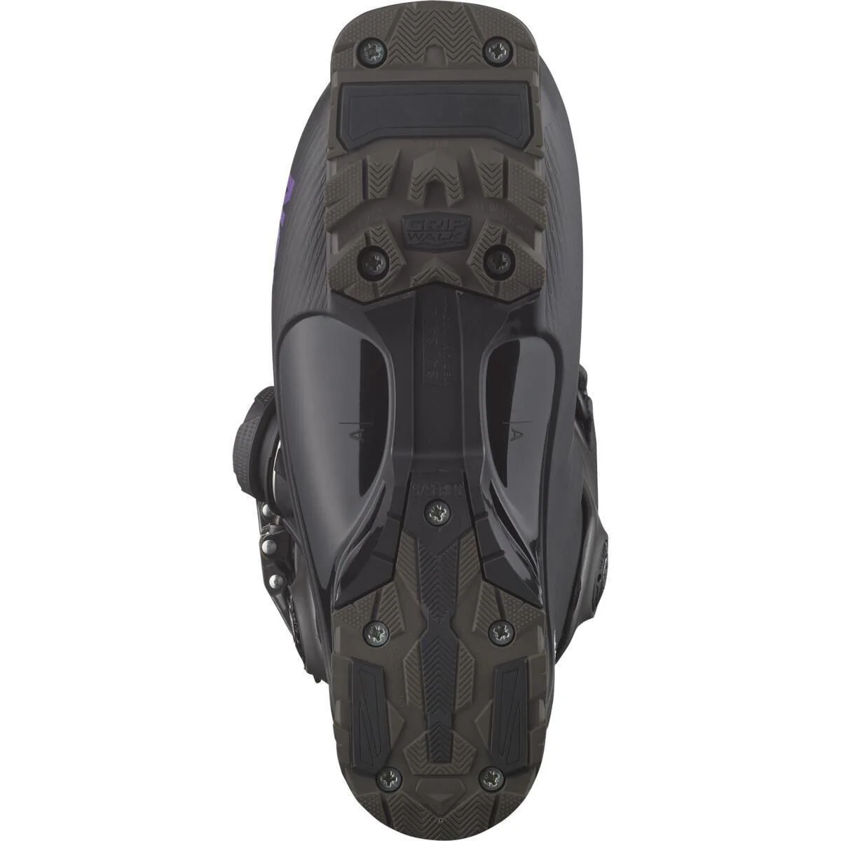 Skischuhe Supra Boa - Image 4