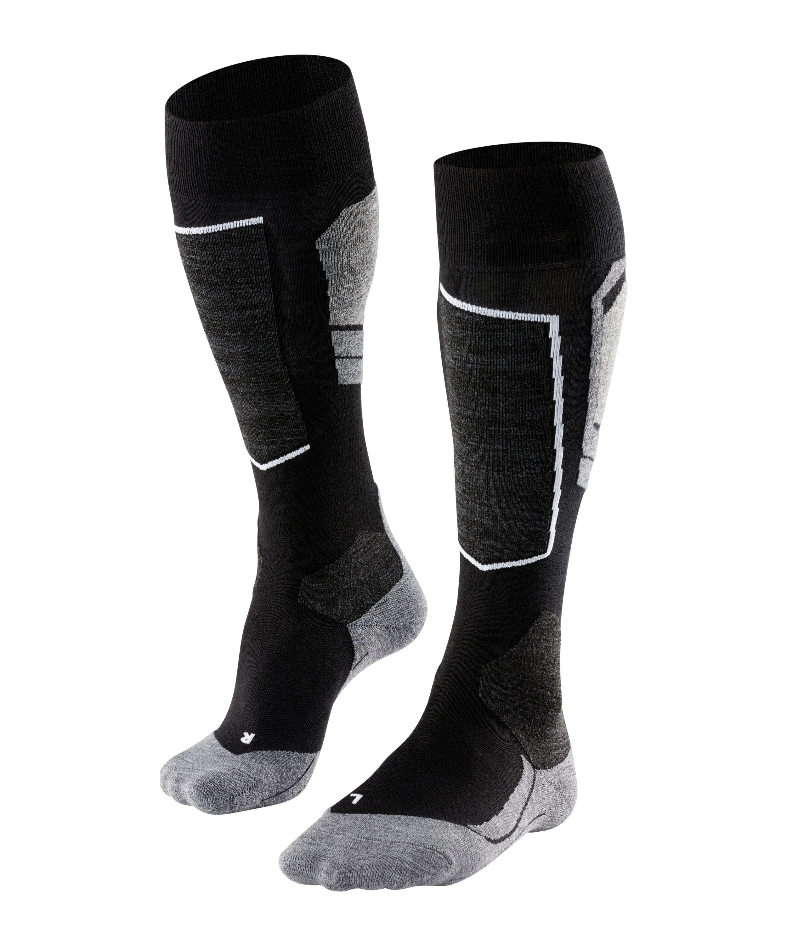 Skisocken SK4 Advanced
