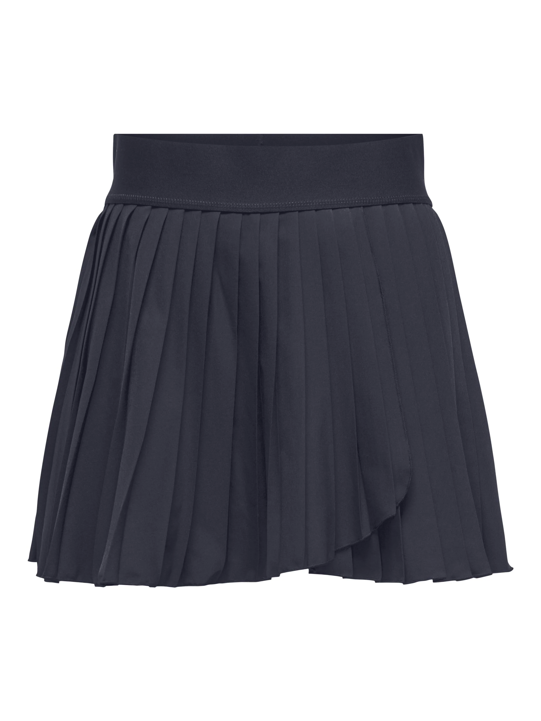 Skorts Mini PLEAT