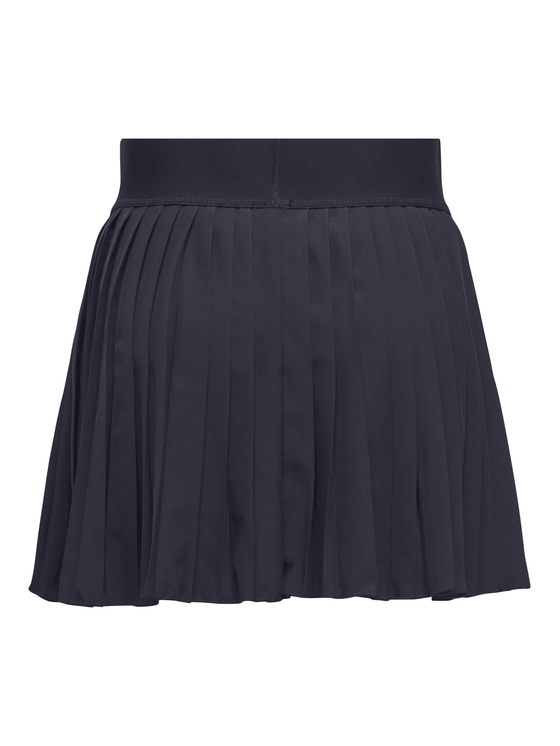 Skorts Mini PLEAT - Image 2