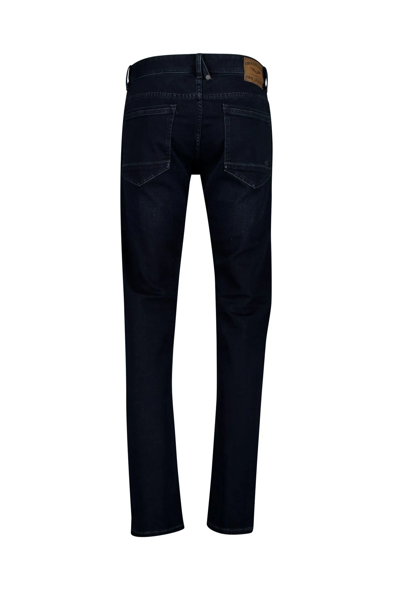 Slim Fit Jeans - Image 2