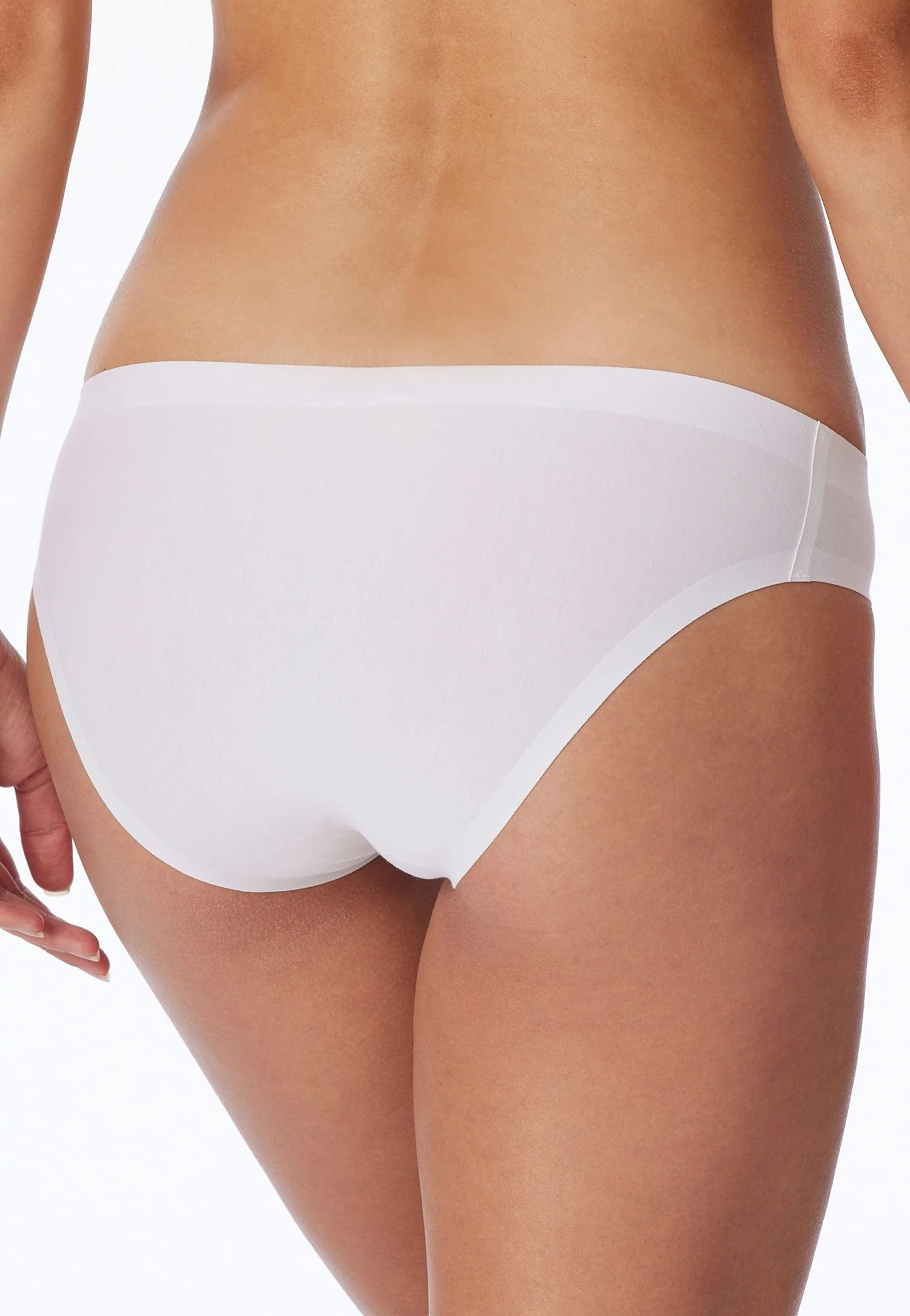 Slip - Image 2