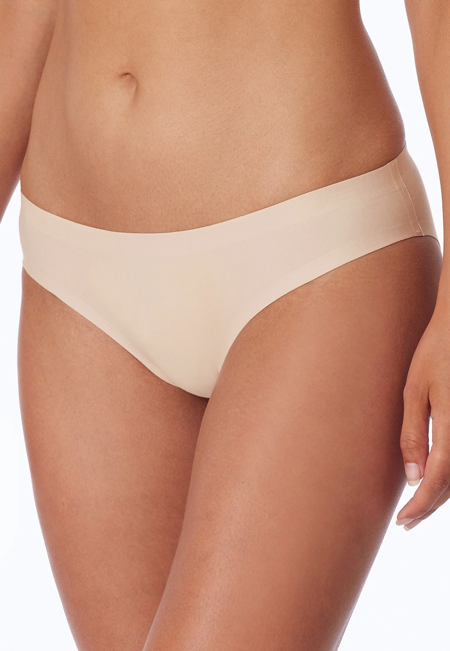 Slip - Image 4