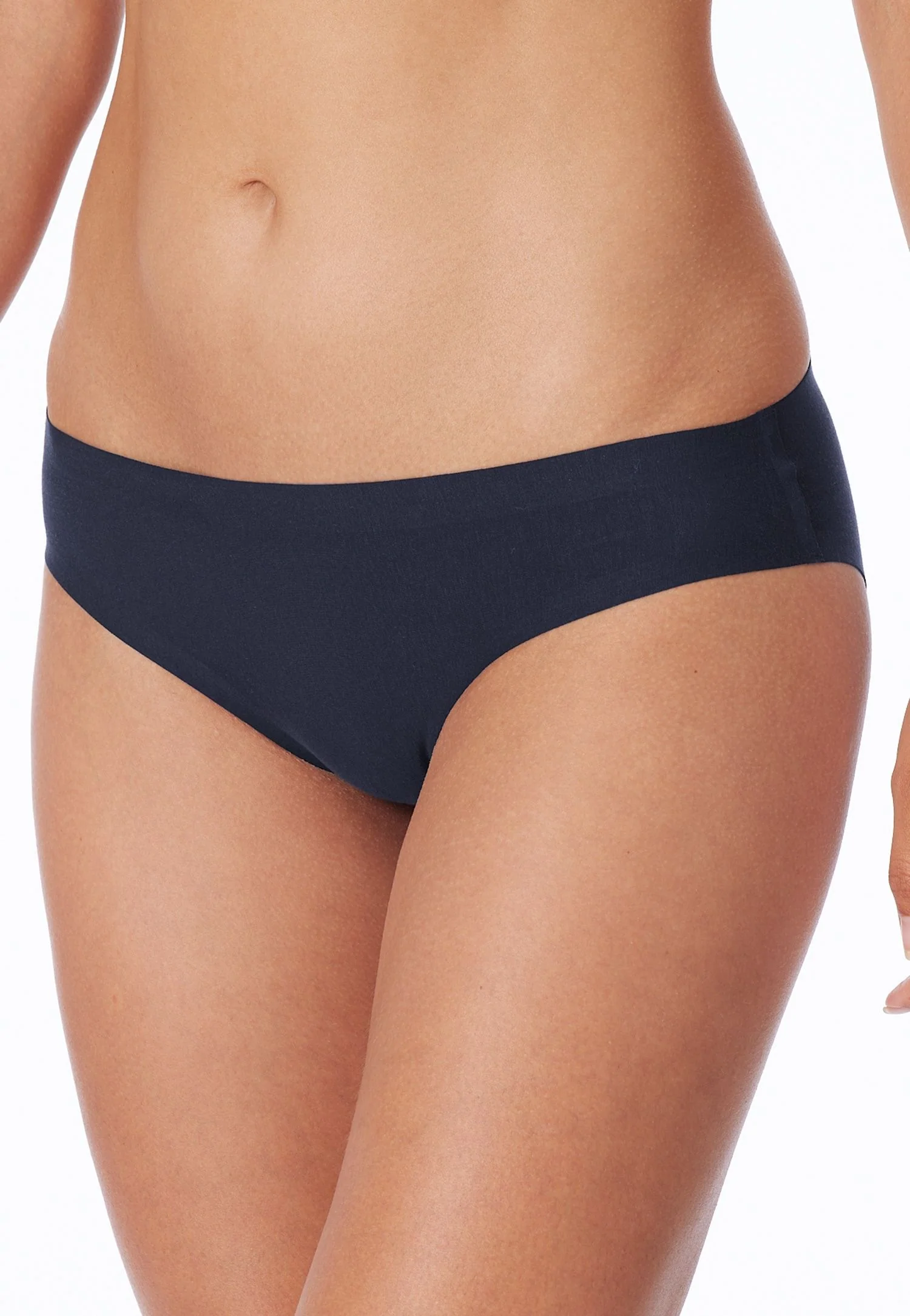 Slip - Image 4