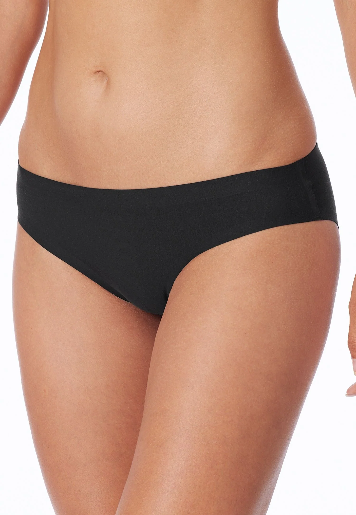 Slip - Image 4