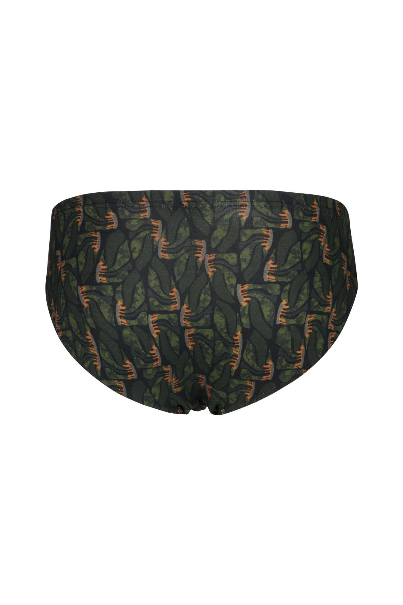 Slip aus Modalmix - Image 2
