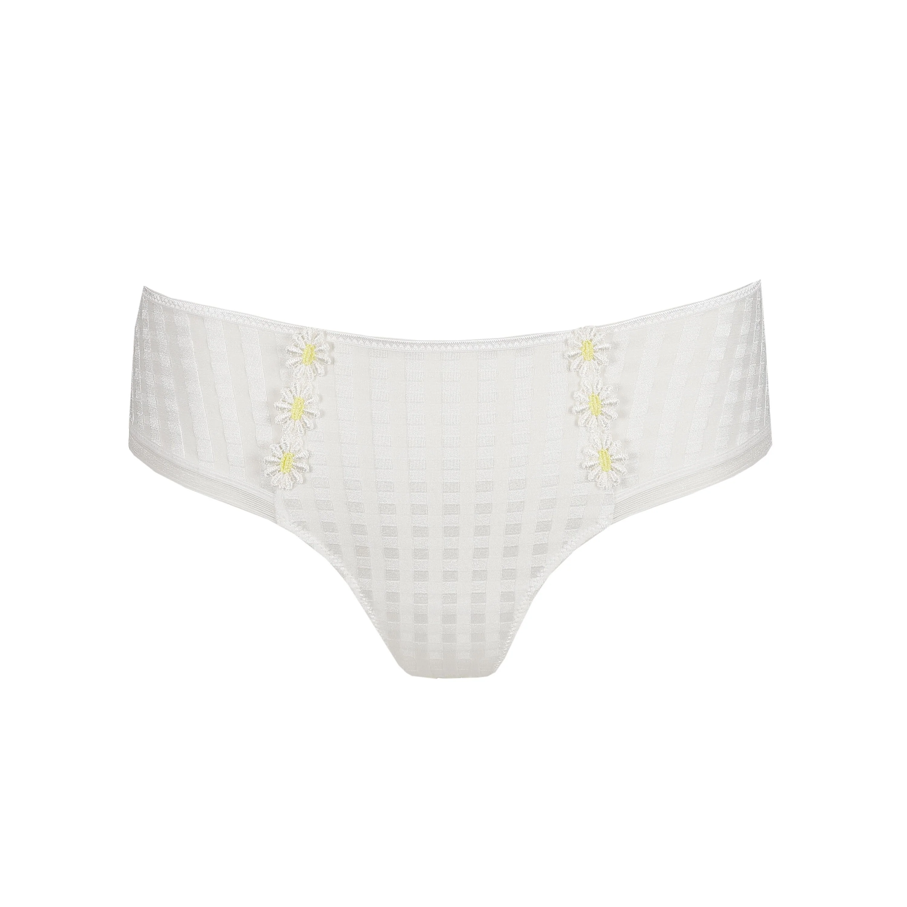 Slip AVERO