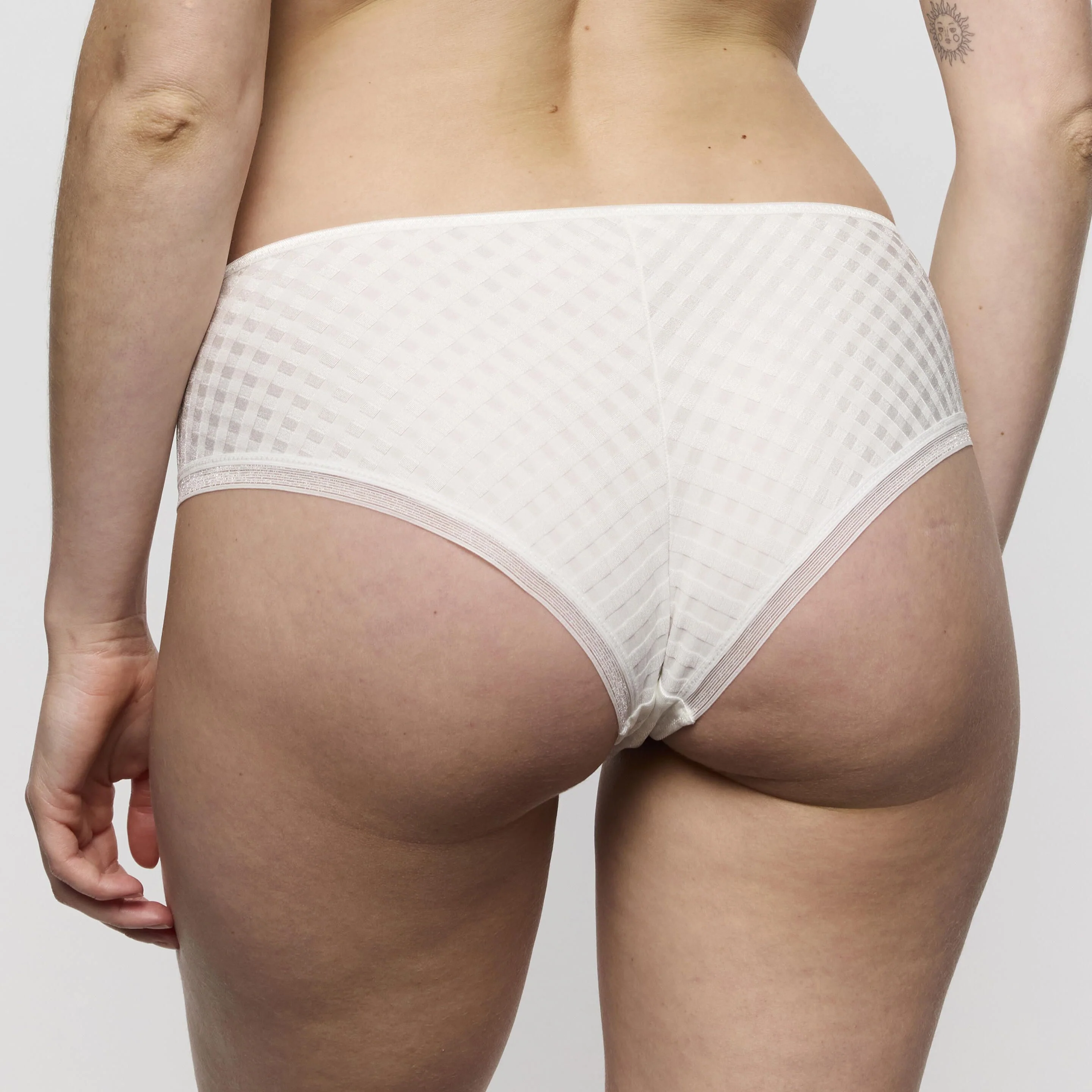 Slip AVERO - Image 3