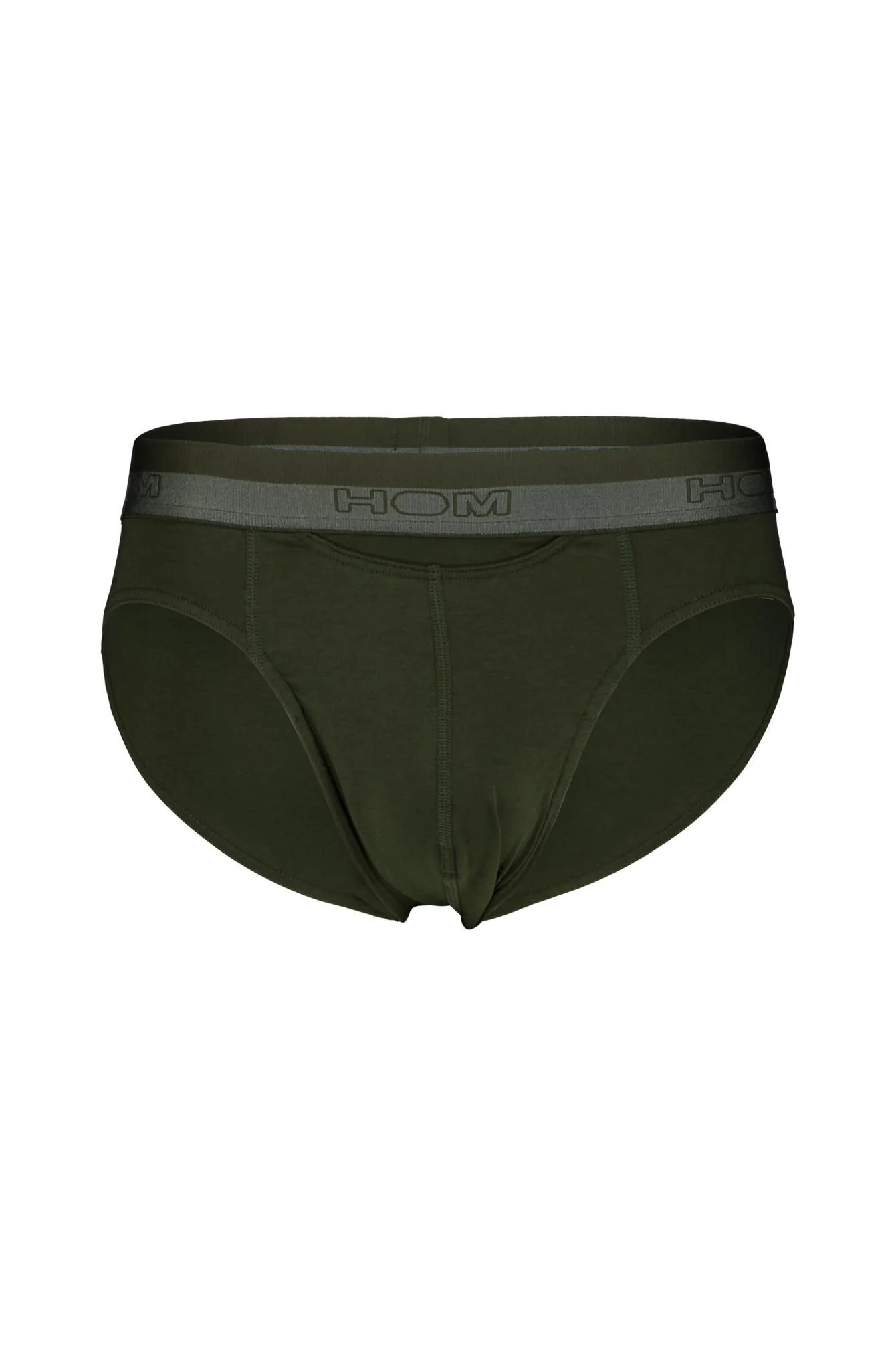 Slip HO1