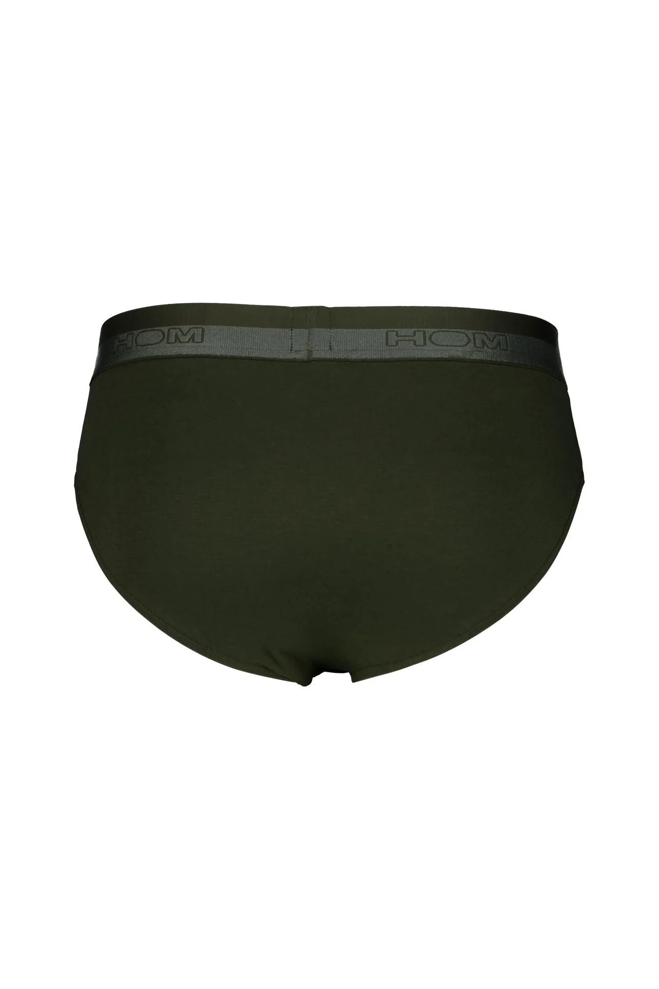Slip HO1 - Image 2