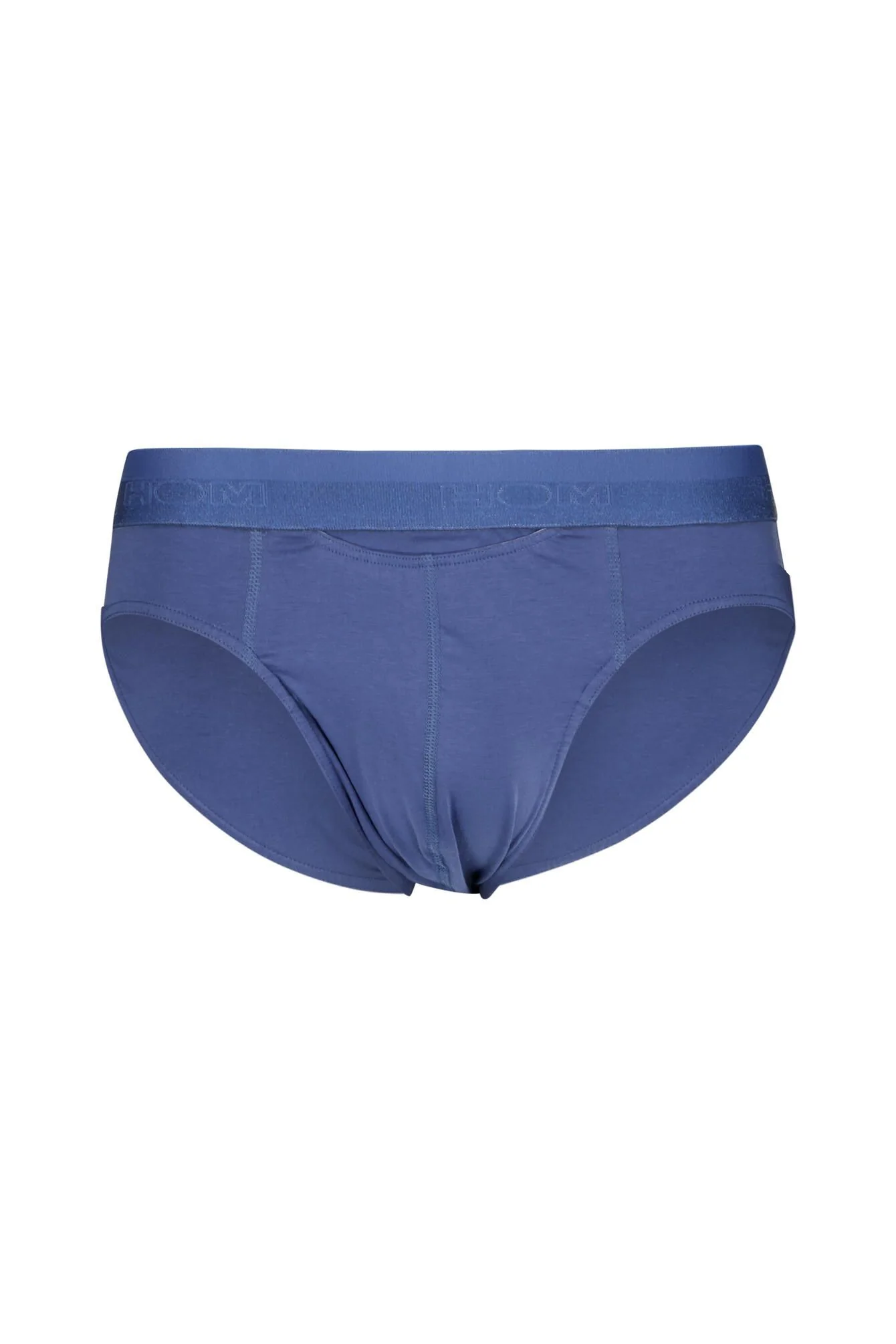 Slip HO1