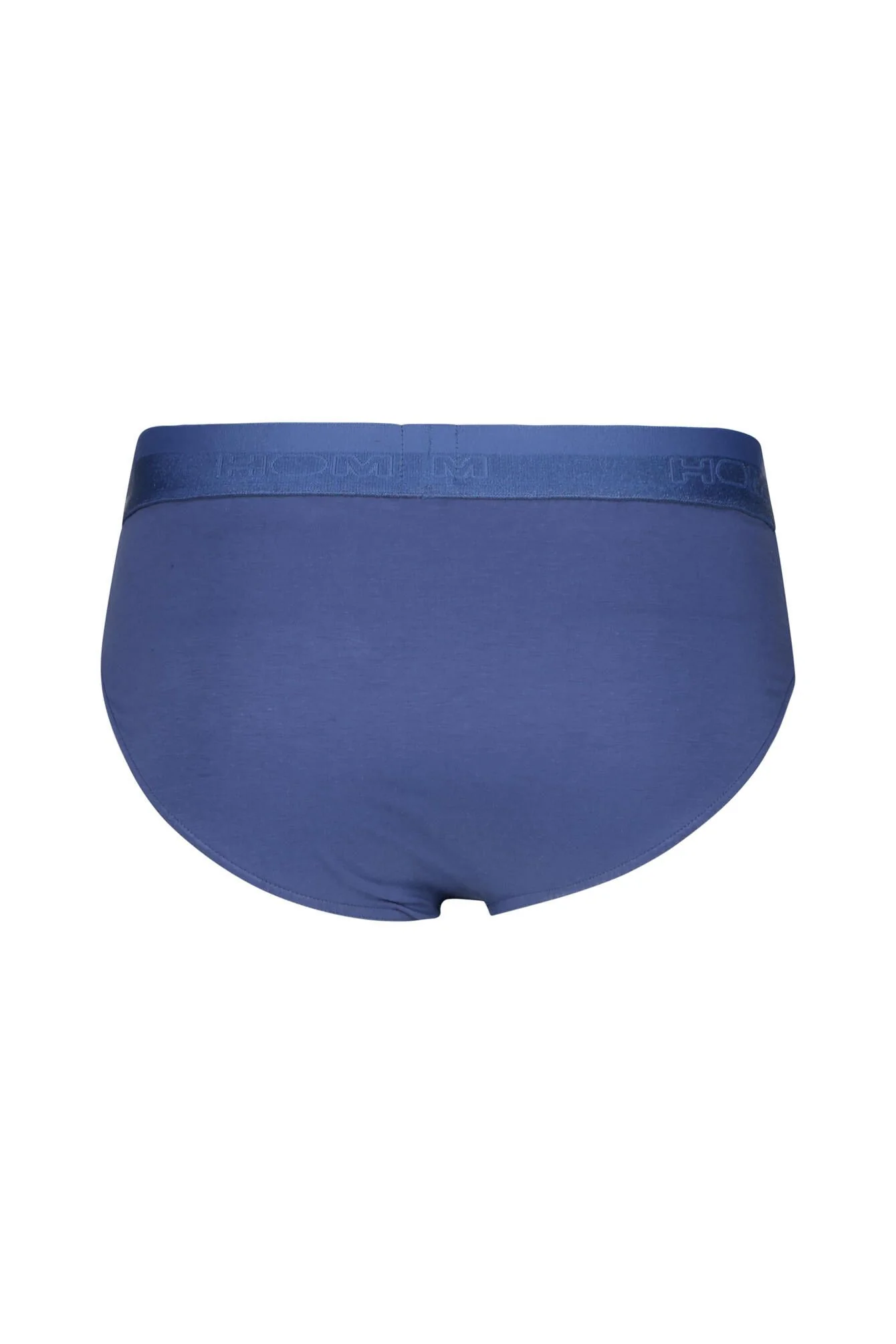 Slip HO1 - Image 2