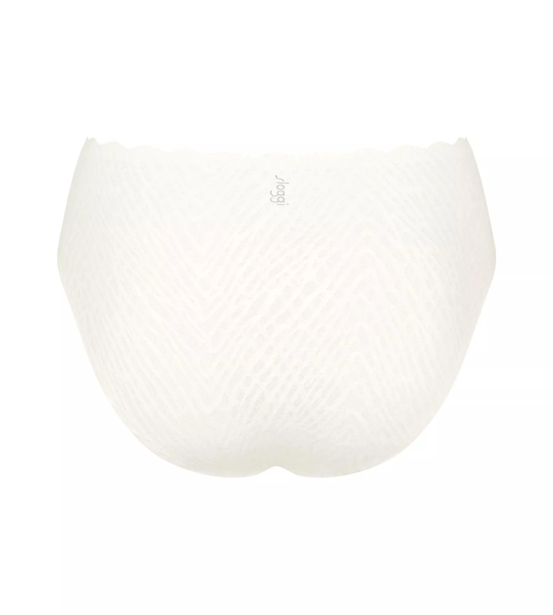 Slip mit hohem Beinausschnitt - Image 2