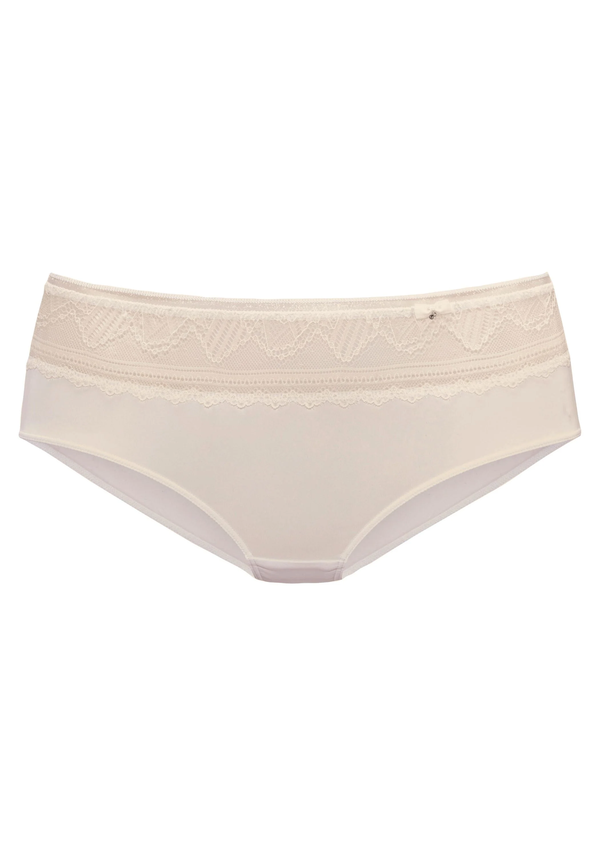 Slip mit Spitze - Image 3