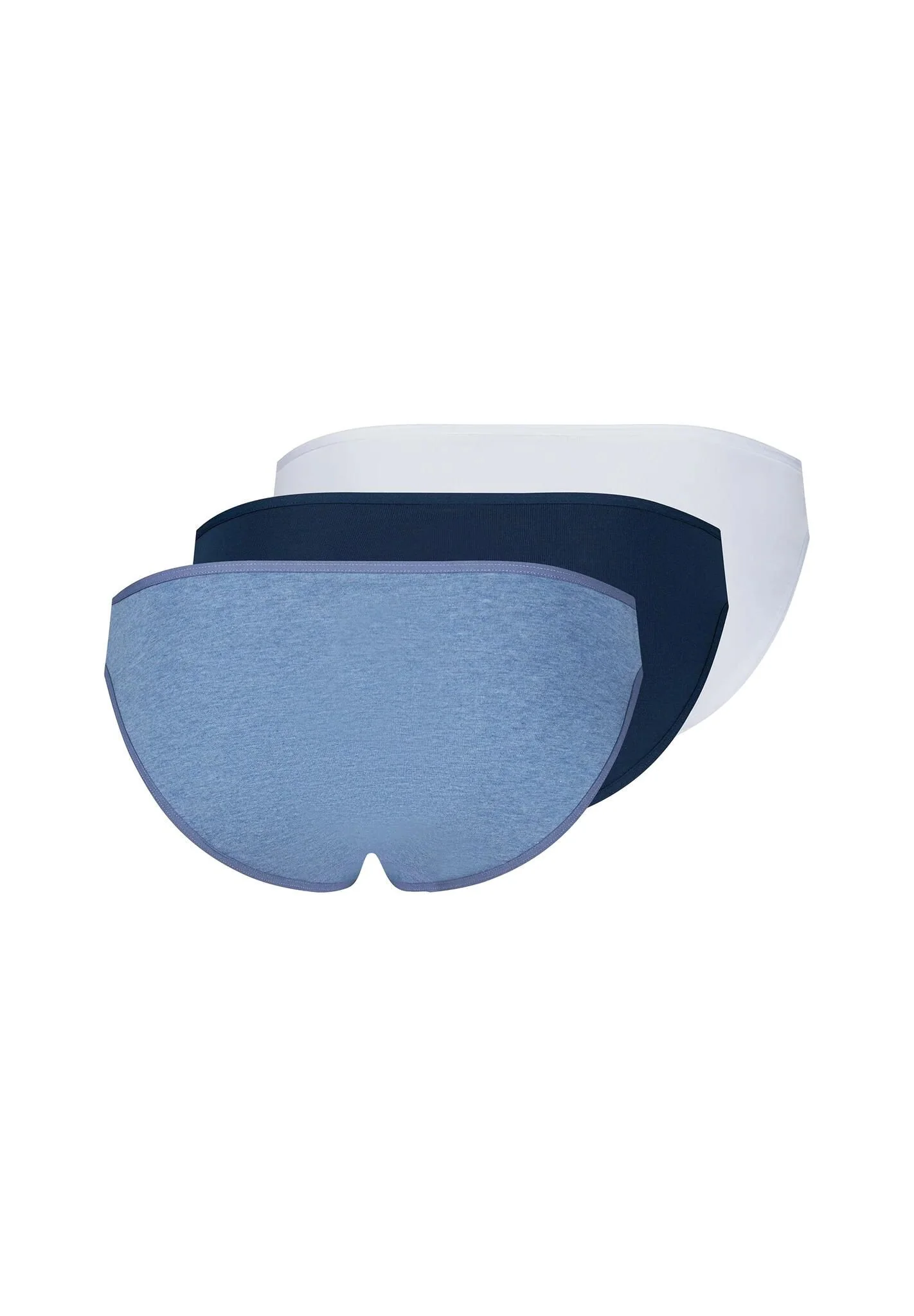 Slip RIO aus Baumwolle - Image 2
