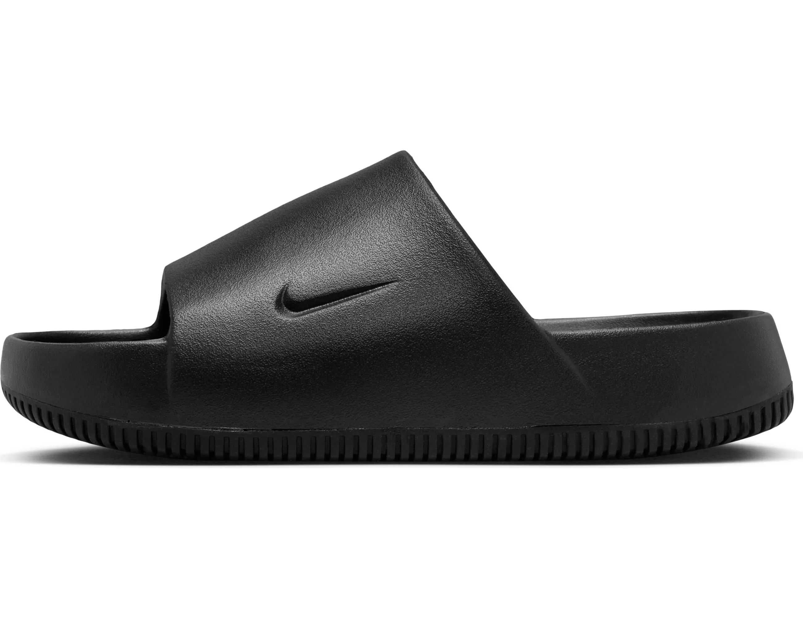 Slipper CALM SLIDE