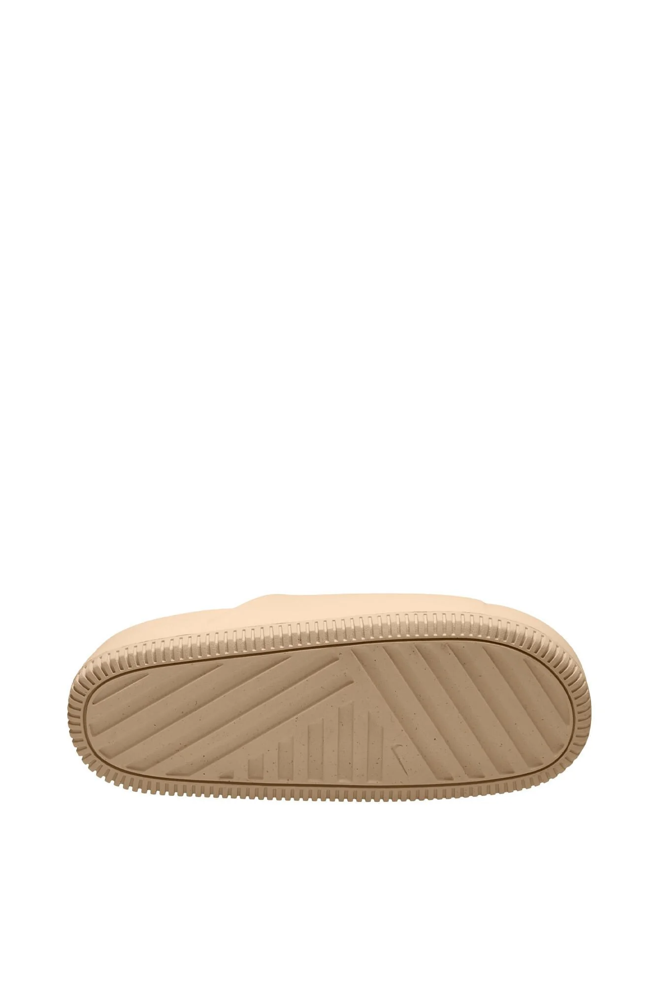 Slipper CALM SLIDE - Image 3