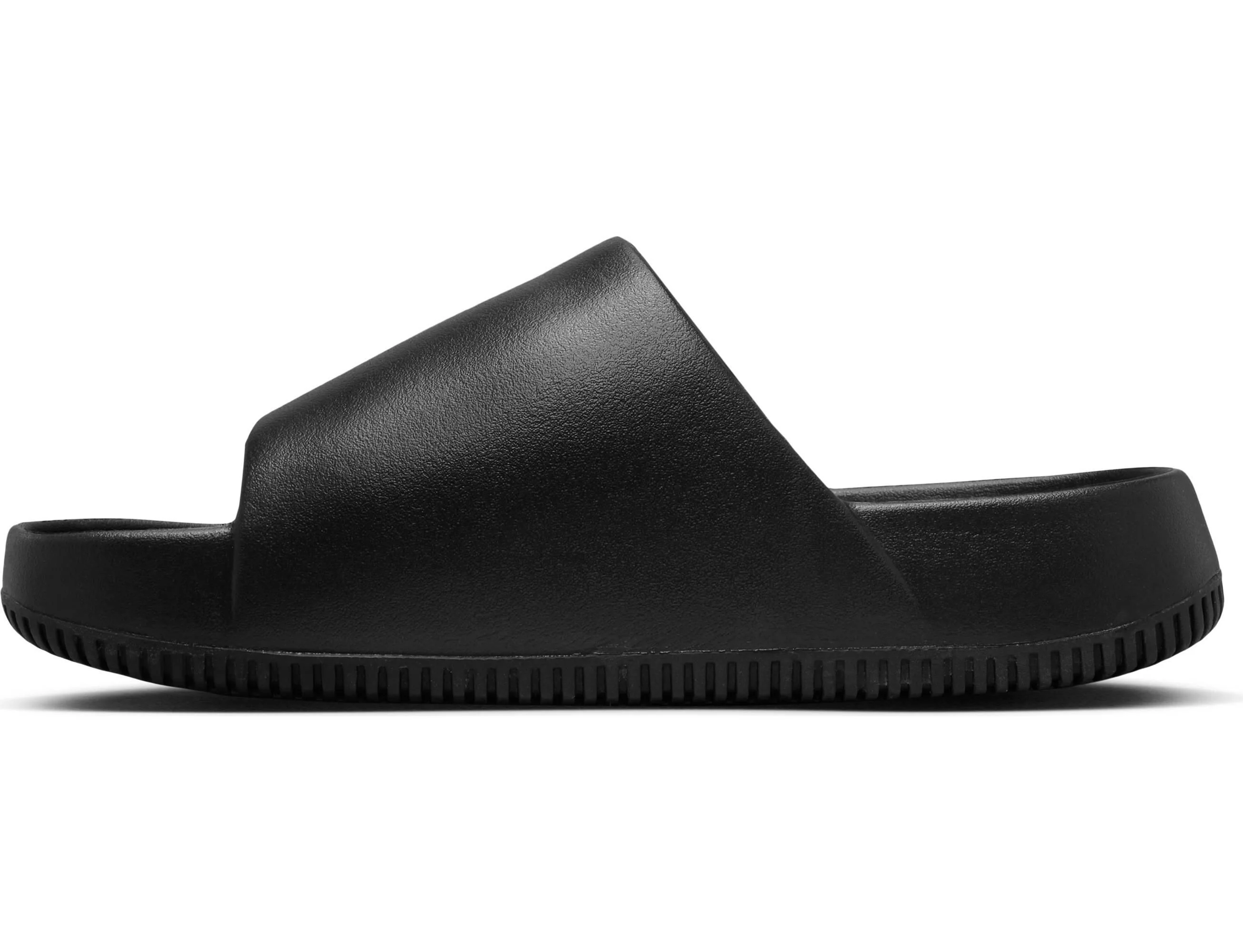 Slipper CALM SLIDE - Image 2