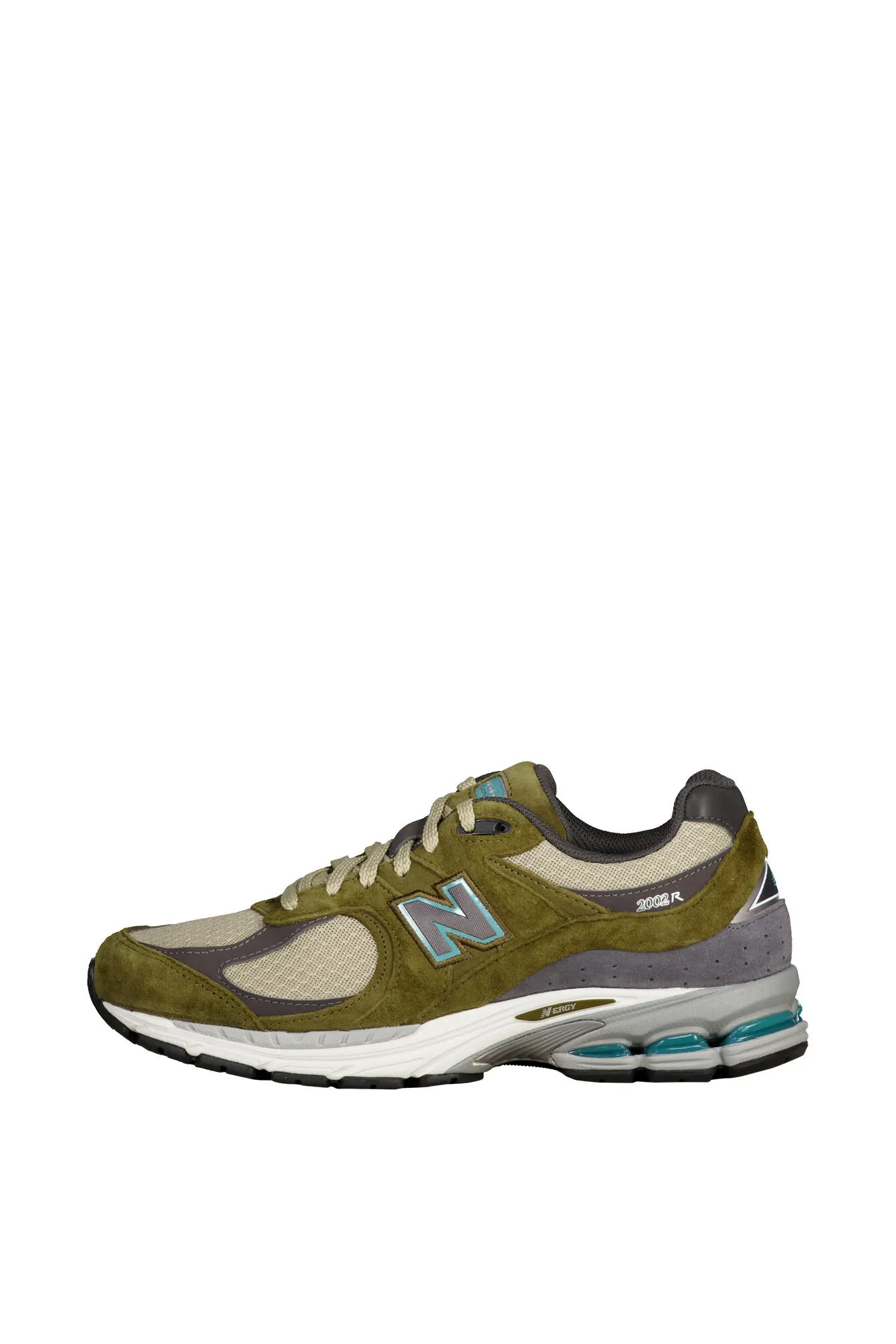 Sneaker 2002