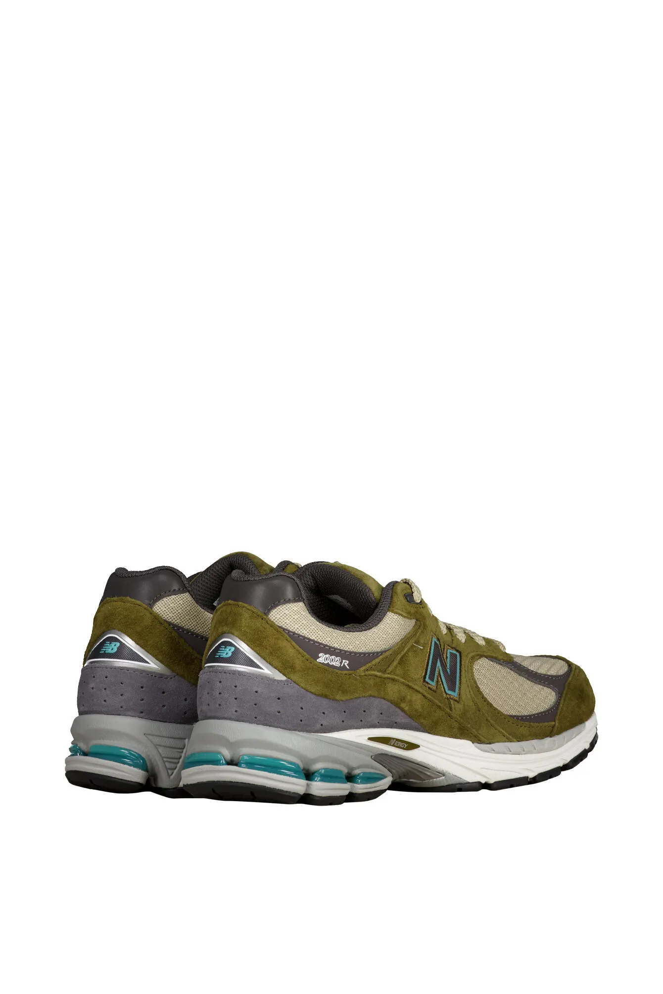 Sneaker 2002 - Image 2
