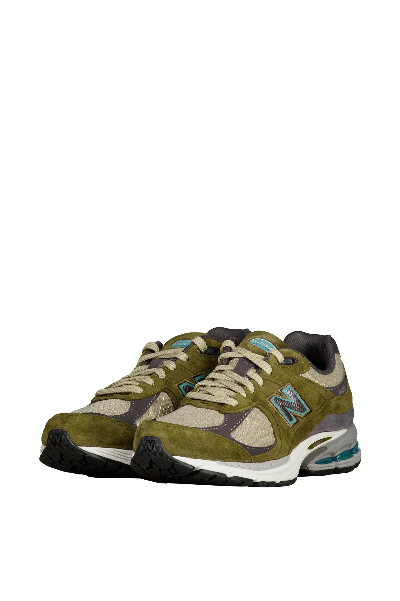 Sneaker 2002 - Image 3