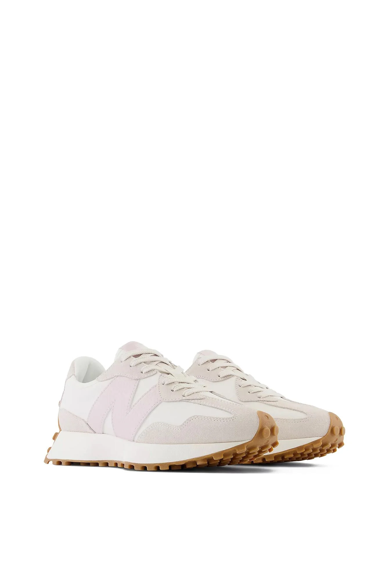 Sneaker 327 - Image 3